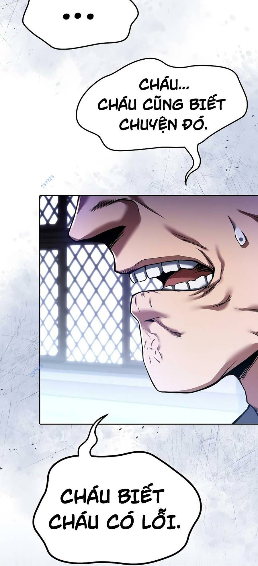 Đại Pháp Sư Mở Nhà Hàng - Chapter 8 - Page 102