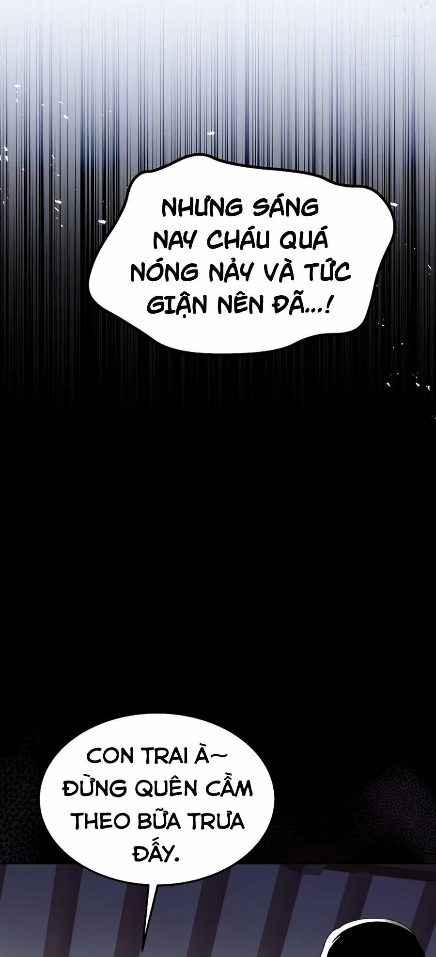 Đại Pháp Sư Mở Nhà Hàng - Chapter 8 - Page 103