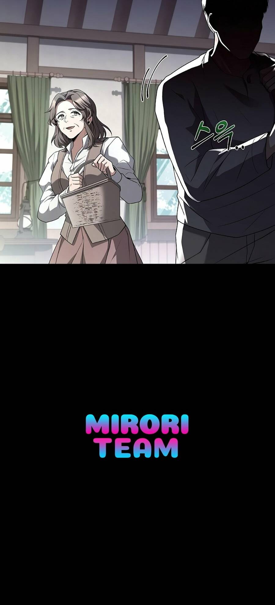 Đại Pháp Sư Mở Nhà Hàng - Chapter 8 - Page 104