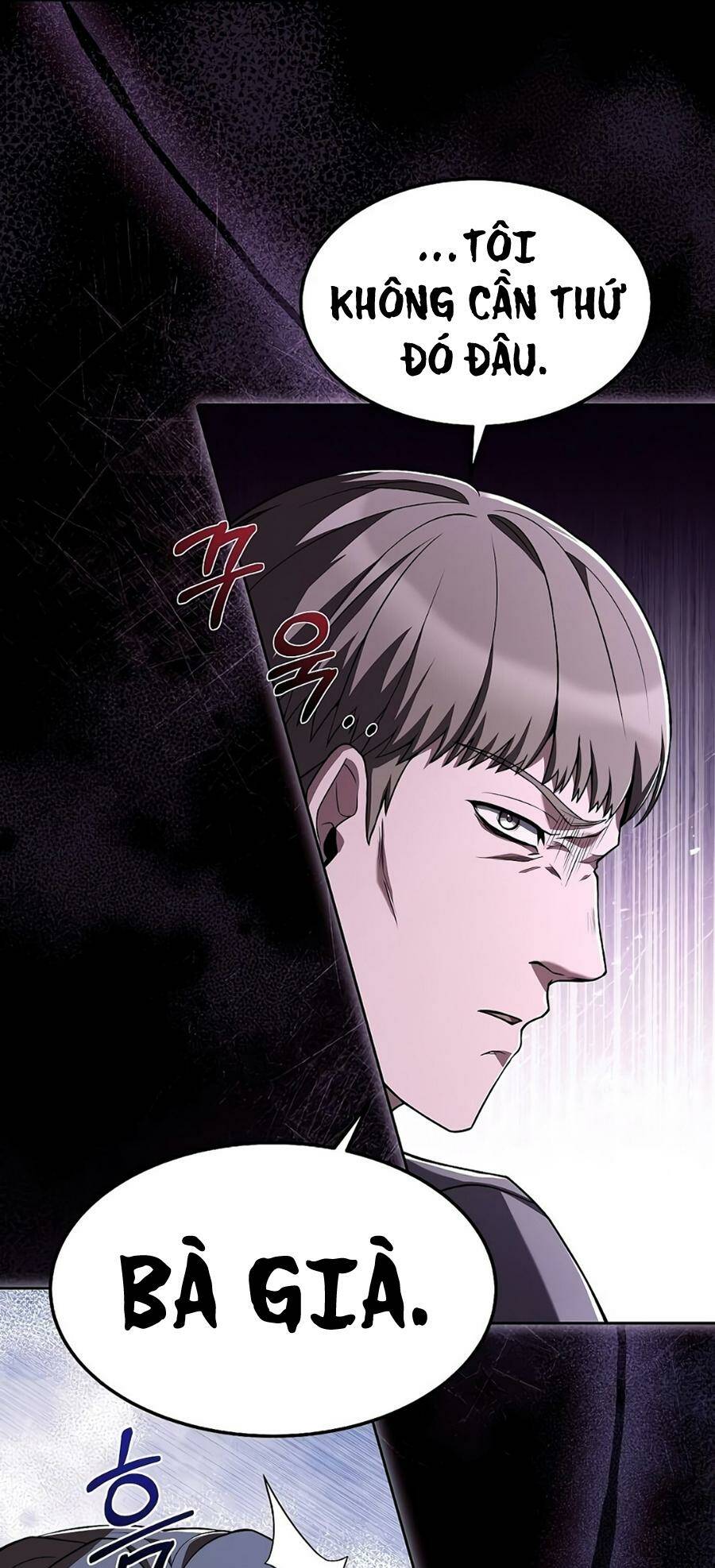 Đại Pháp Sư Mở Nhà Hàng - Chapter 8 - Page 105