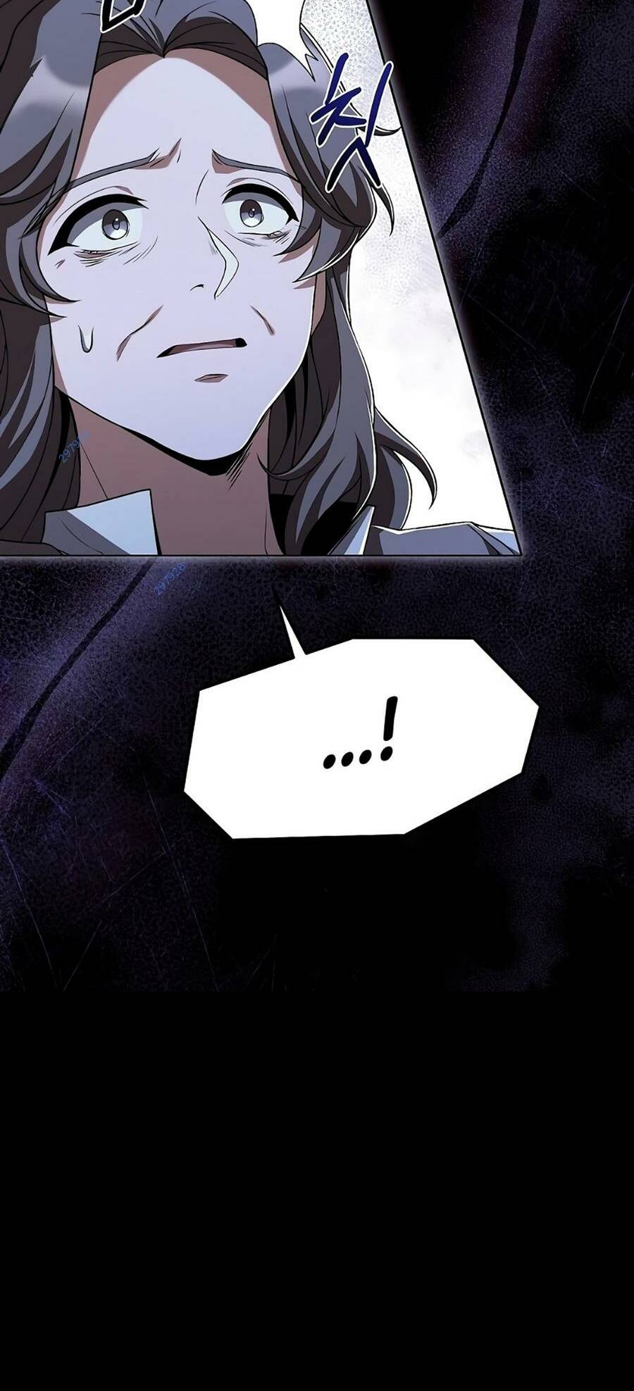 Đại Pháp Sư Mở Nhà Hàng - Chapter 8 - Page 106