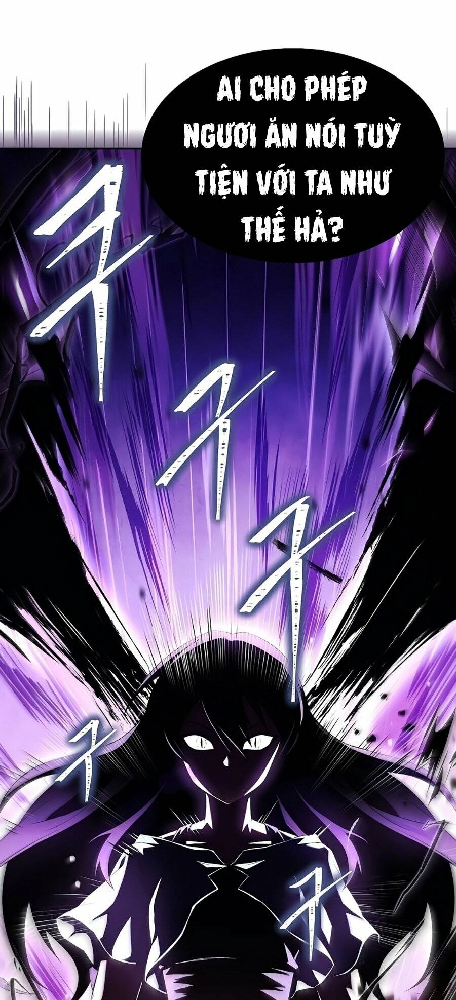 Đại Pháp Sư Mở Nhà Hàng - Chapter 8 - Page 10