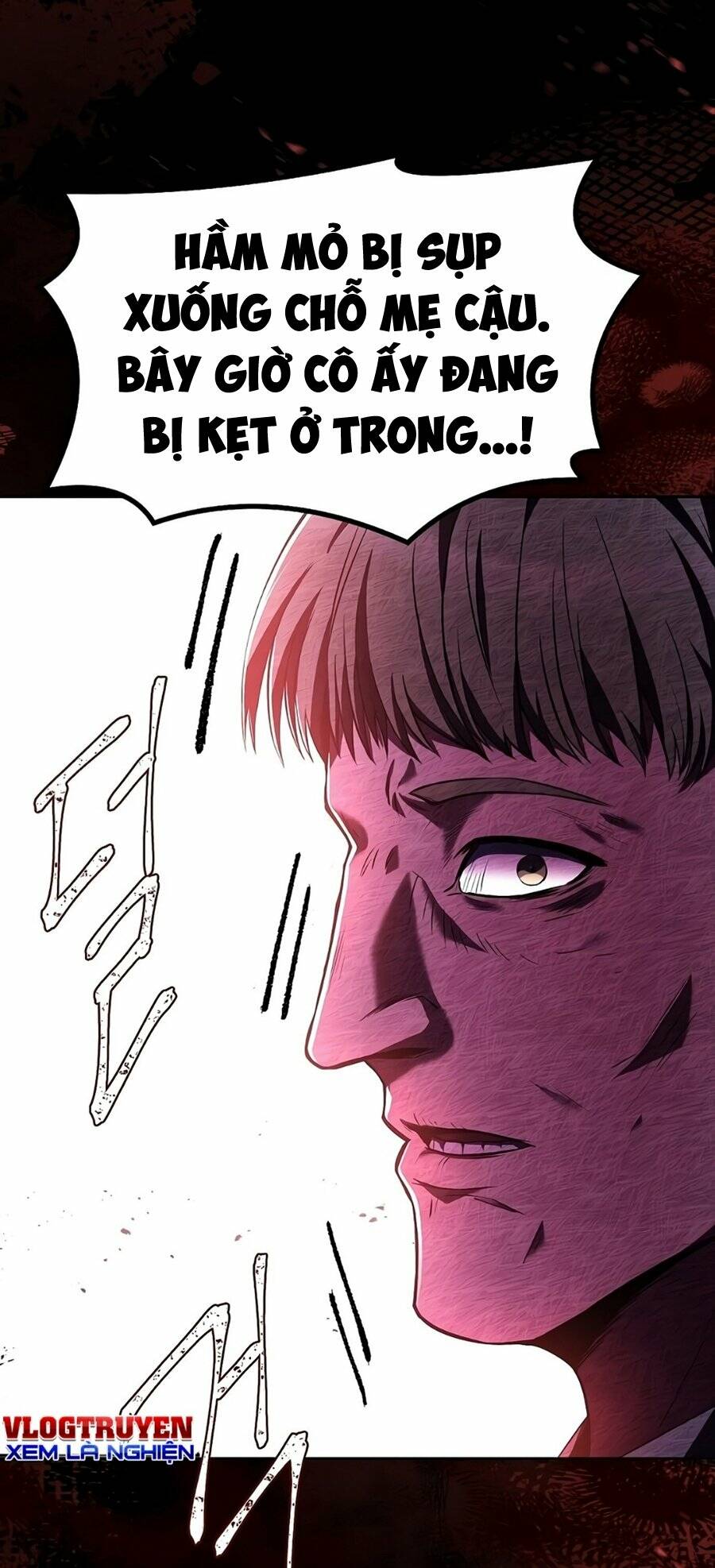 Đại Pháp Sư Mở Nhà Hàng - Chapter 8 - Page 111