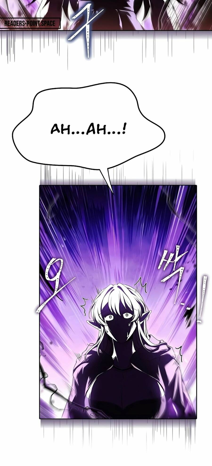 Đại Pháp Sư Mở Nhà Hàng - Chapter 8 - Page 11