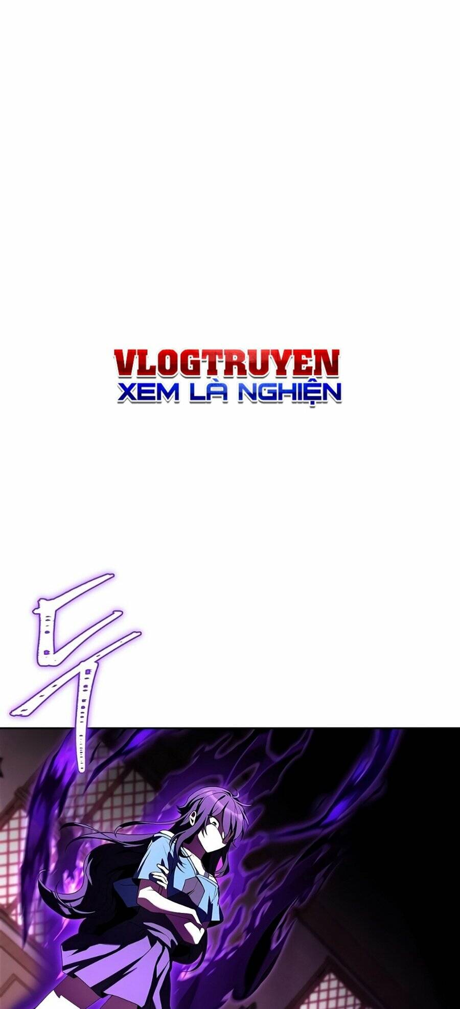 Đại Pháp Sư Mở Nhà Hàng - Chapter 8 - Page 14