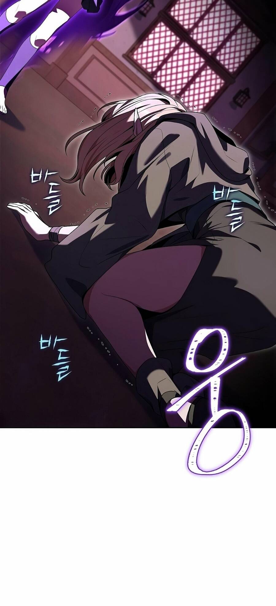 Đại Pháp Sư Mở Nhà Hàng - Chapter 8 - Page 15