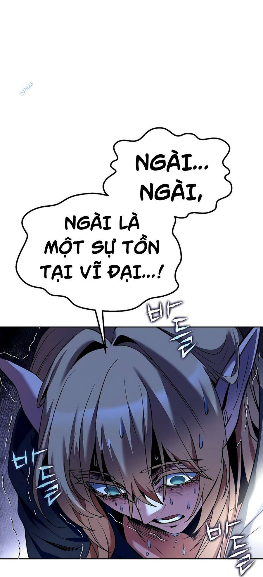 Đại Pháp Sư Mở Nhà Hàng - Chapter 8 - Page 16