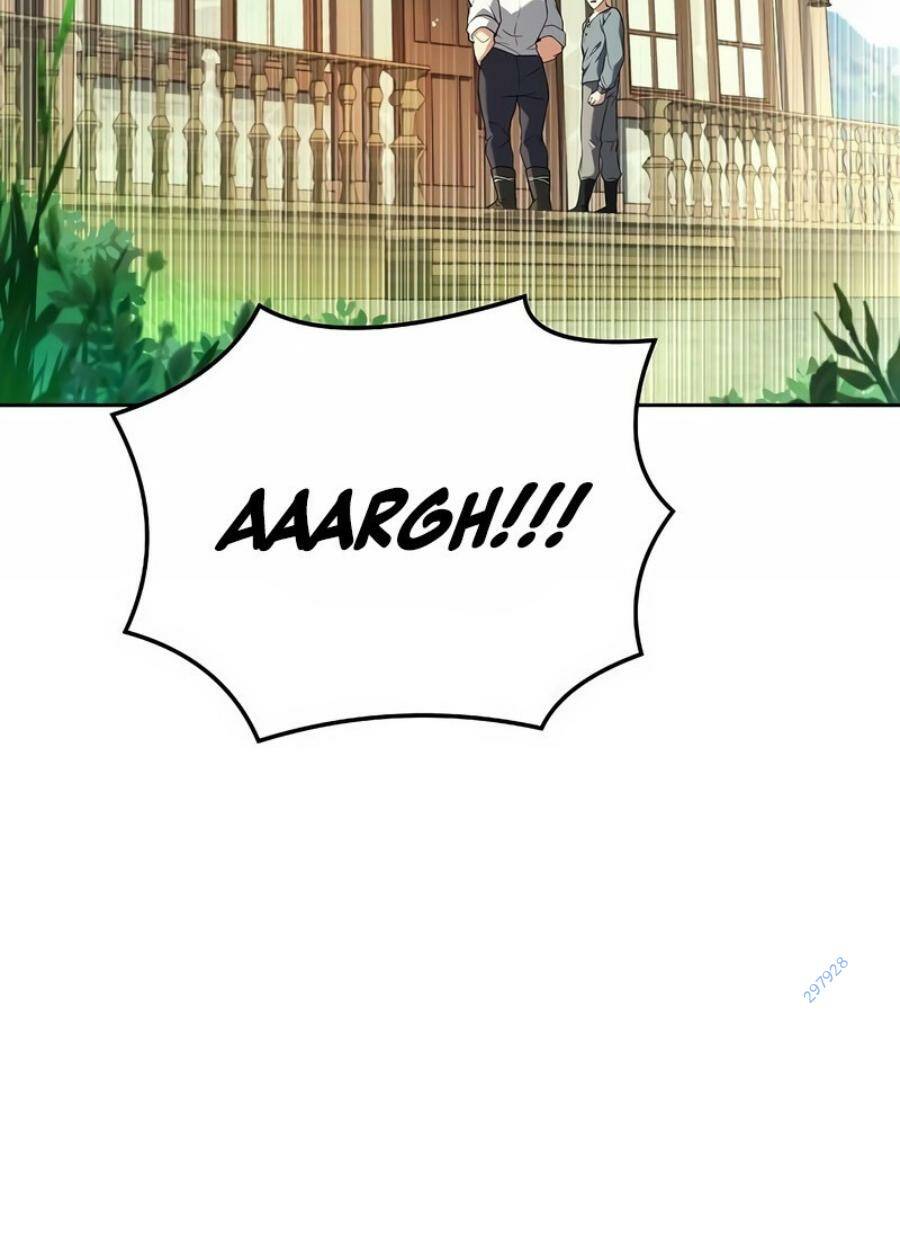 Đại Pháp Sư Mở Nhà Hàng - Chapter 8 - Page 21