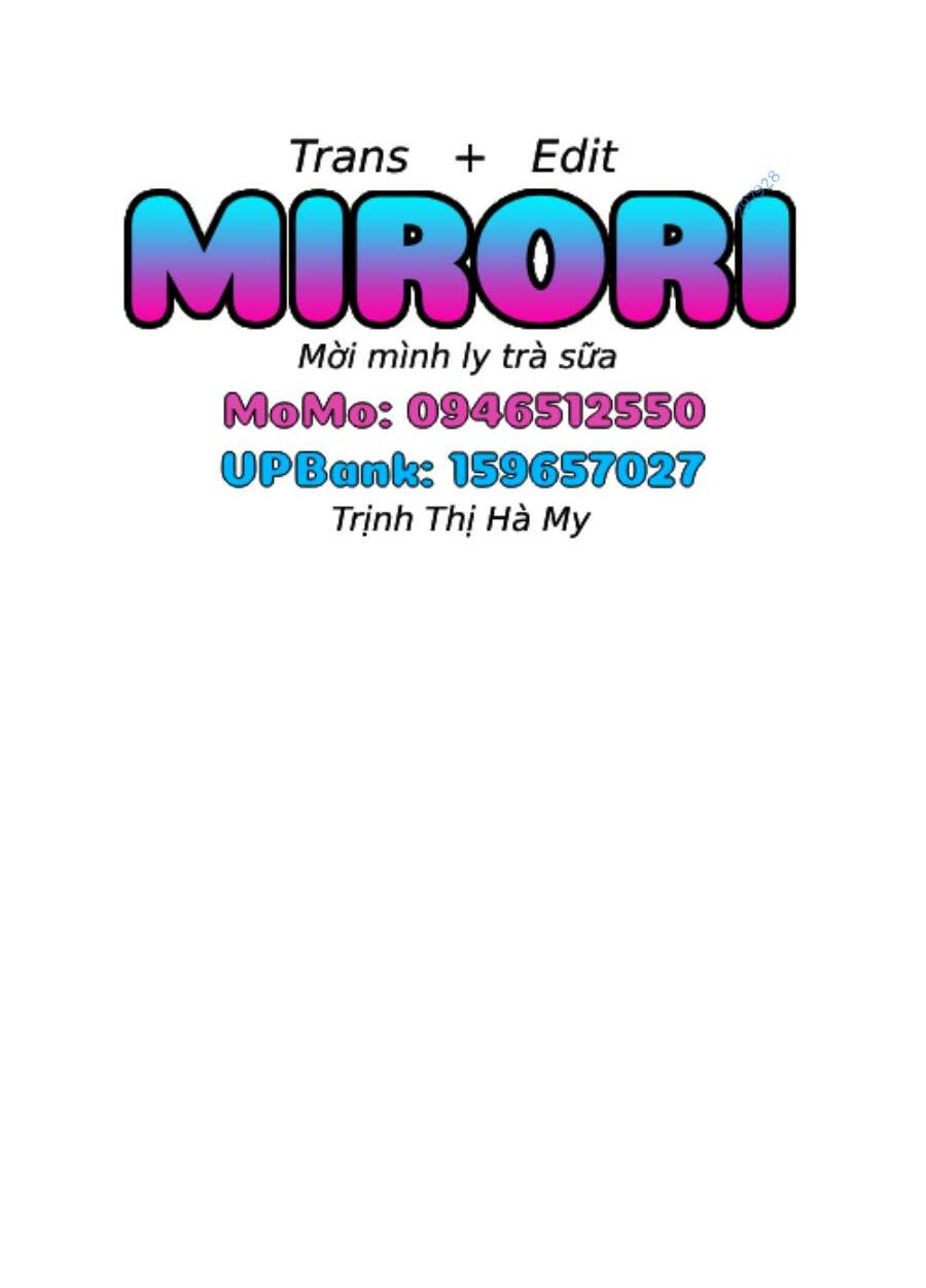 Đại Pháp Sư Mở Nhà Hàng - Chapter 8 - Page 22