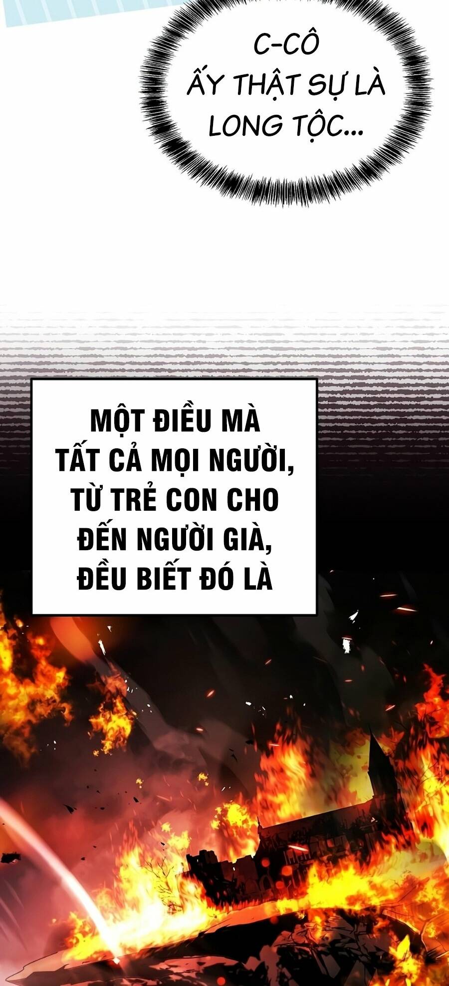 Đại Pháp Sư Mở Nhà Hàng - Chapter 8 - Page 28