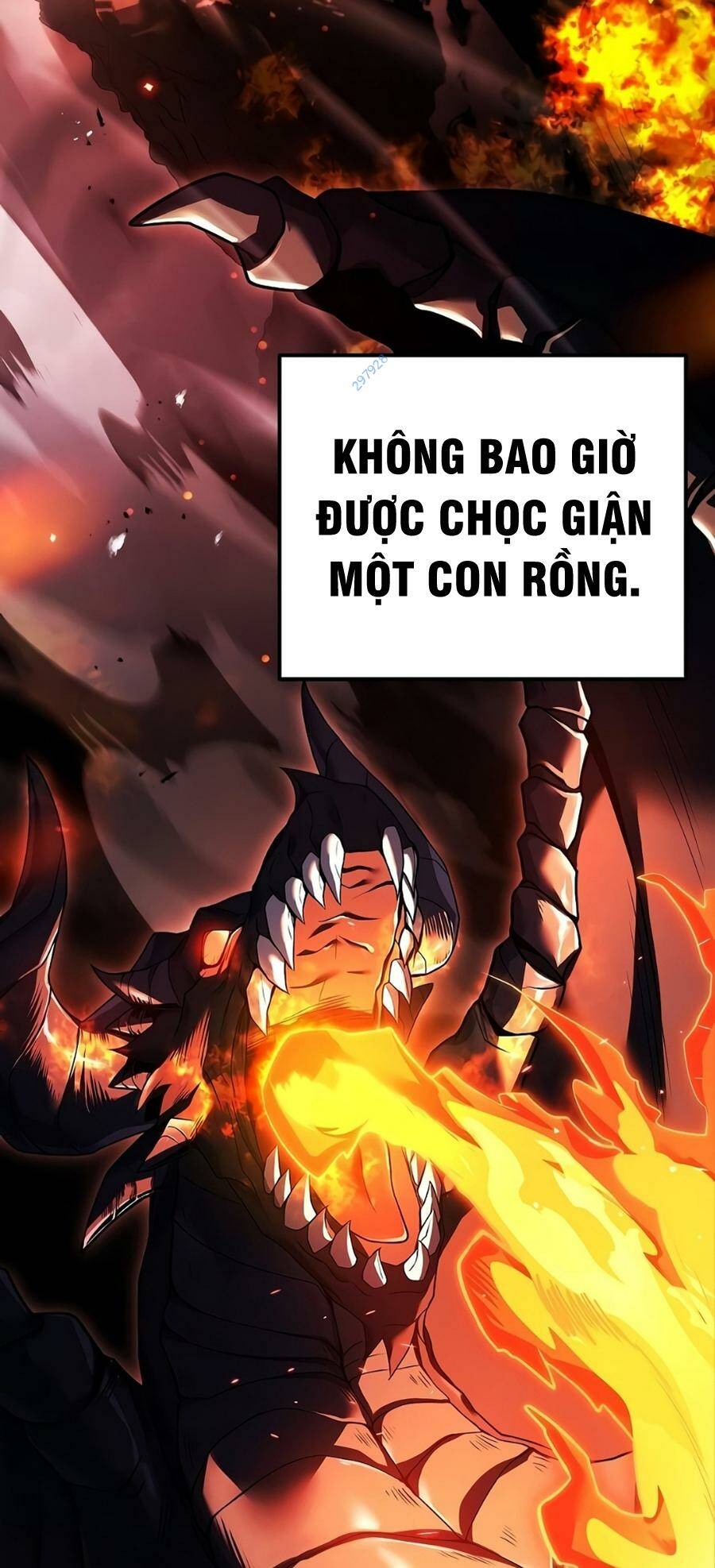Đại Pháp Sư Mở Nhà Hàng - Chapter 8 - Page 29