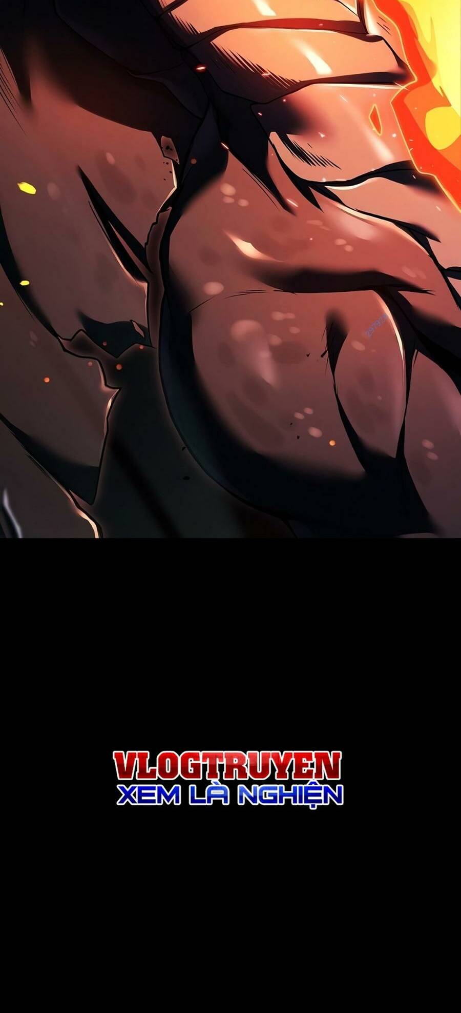 Đại Pháp Sư Mở Nhà Hàng - Chapter 8 - Page 30