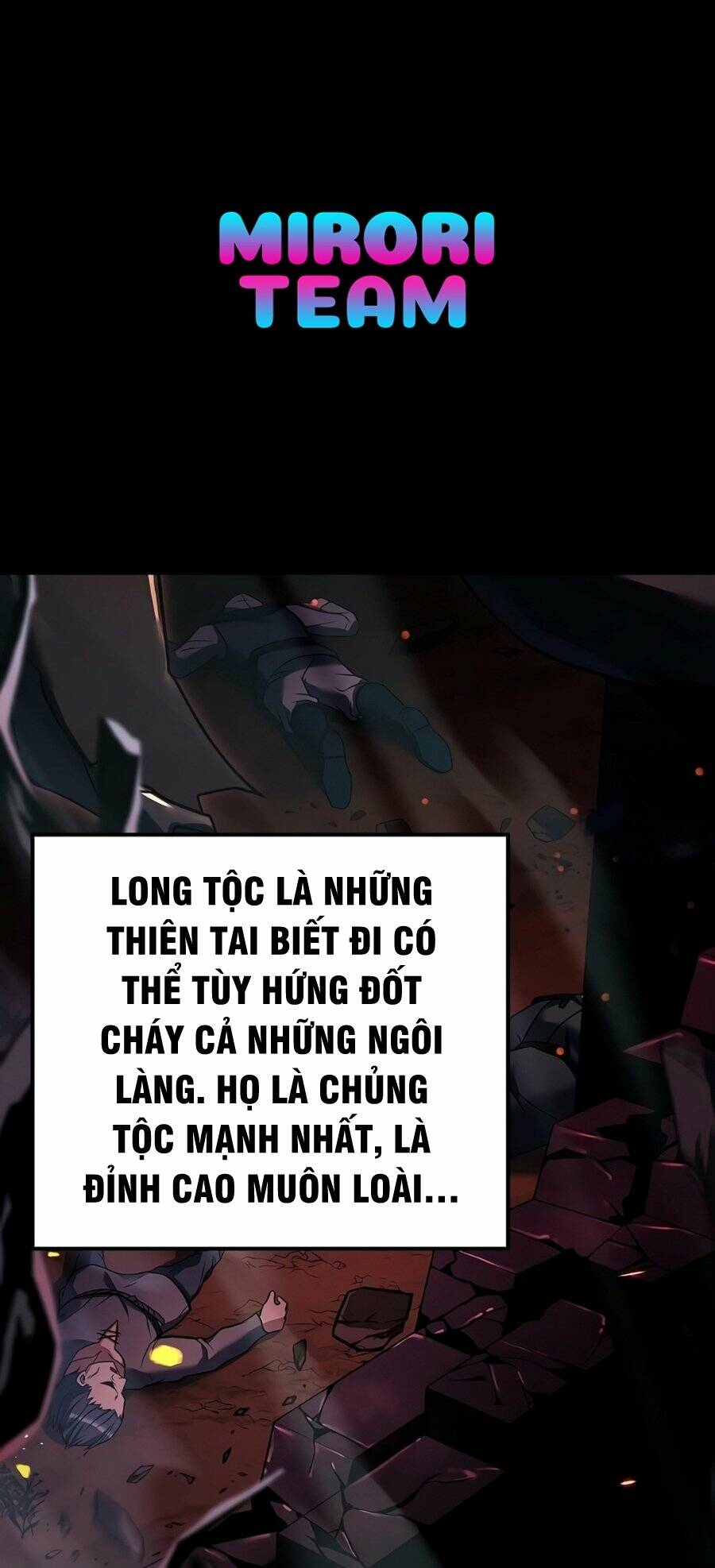 Đại Pháp Sư Mở Nhà Hàng - Chapter 8 - Page 31