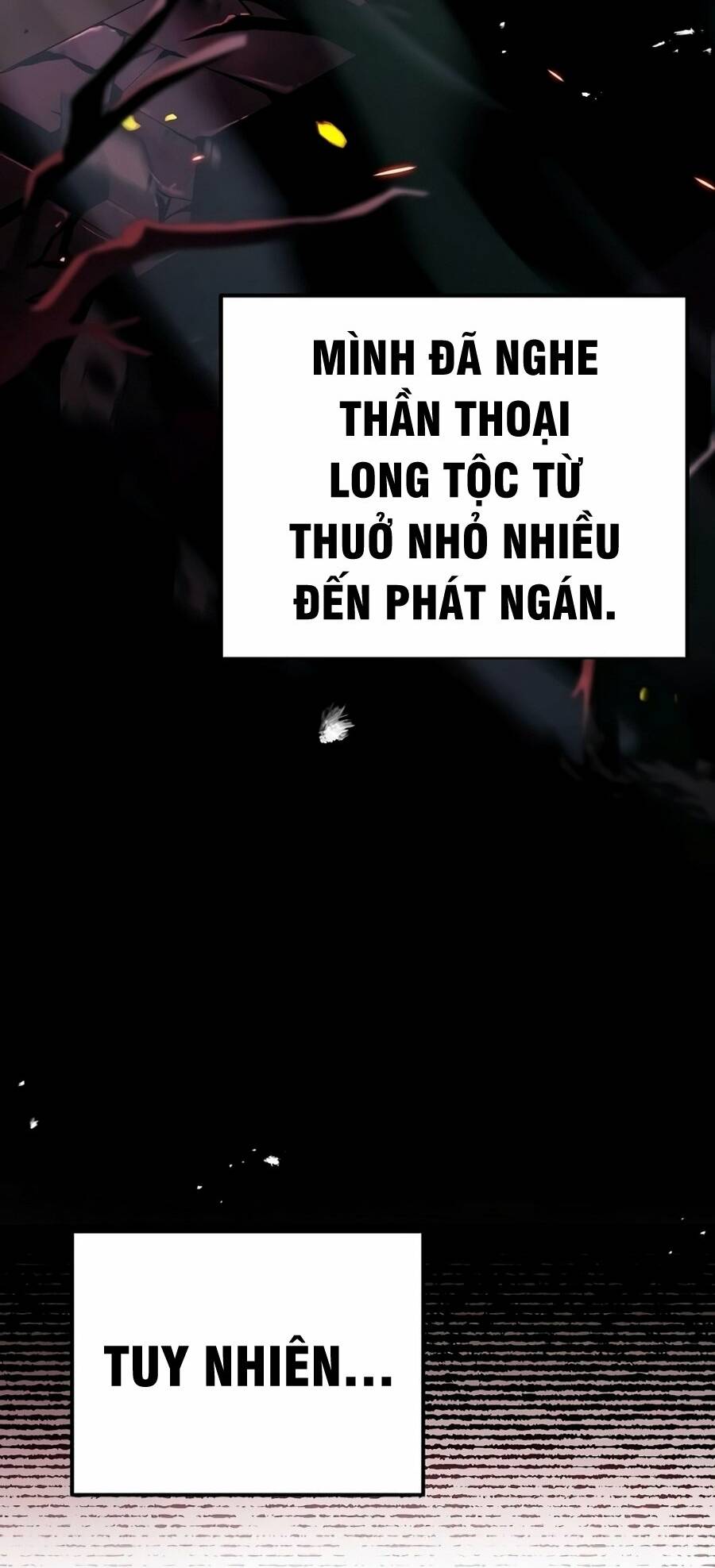 Đại Pháp Sư Mở Nhà Hàng - Chapter 8 - Page 32