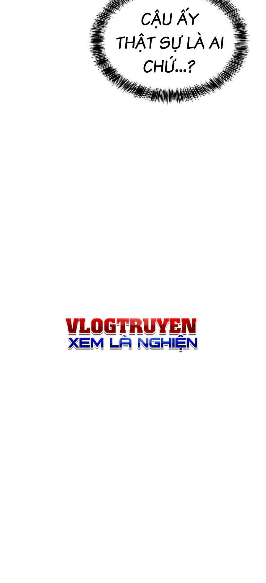 Đại Pháp Sư Mở Nhà Hàng - Chapter 8 - Page 34