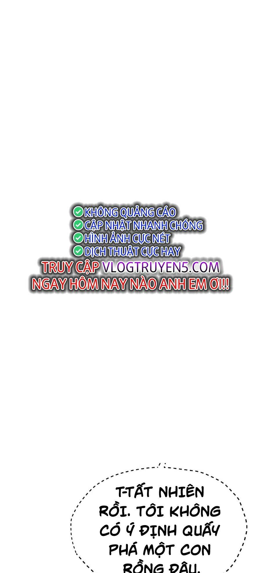 Đại Pháp Sư Mở Nhà Hàng - Chapter 8 - Page 41