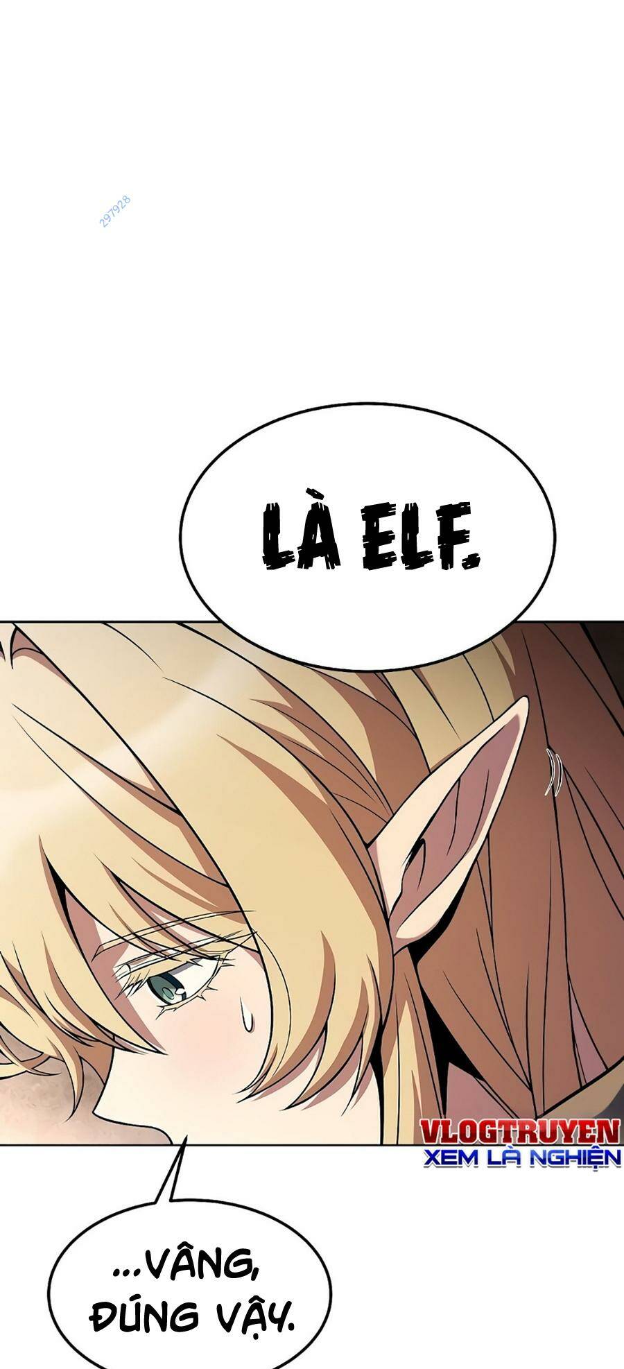 Đại Pháp Sư Mở Nhà Hàng - Chapter 8 - Page 4