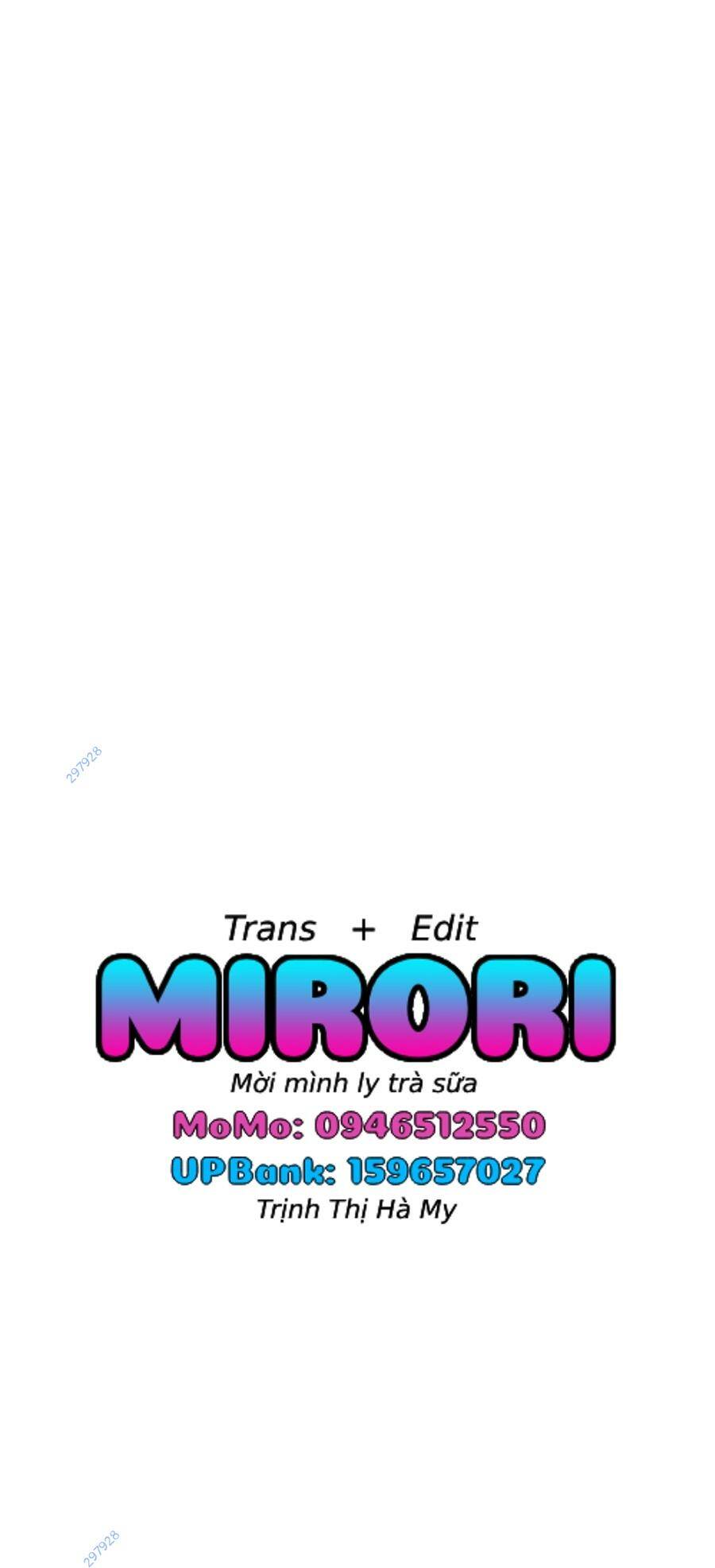 Đại Pháp Sư Mở Nhà Hàng - Chapter 8 - Page 49