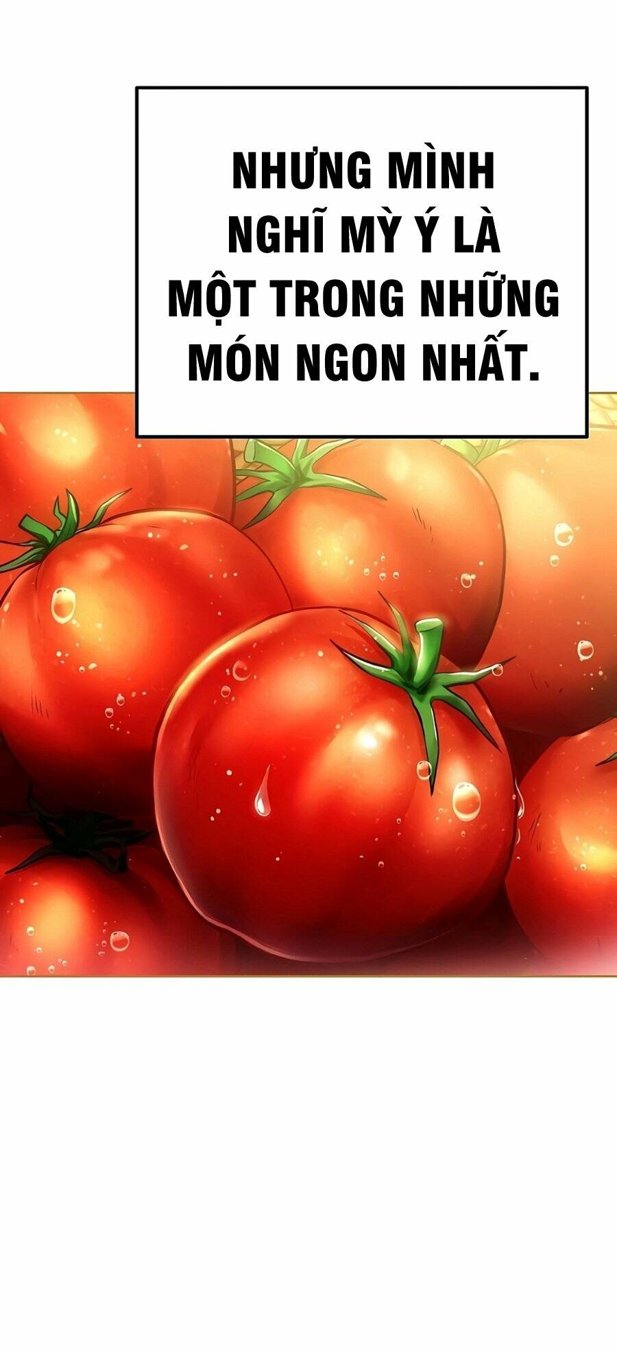 Đại Pháp Sư Mở Nhà Hàng - Chapter 8 - Page 51