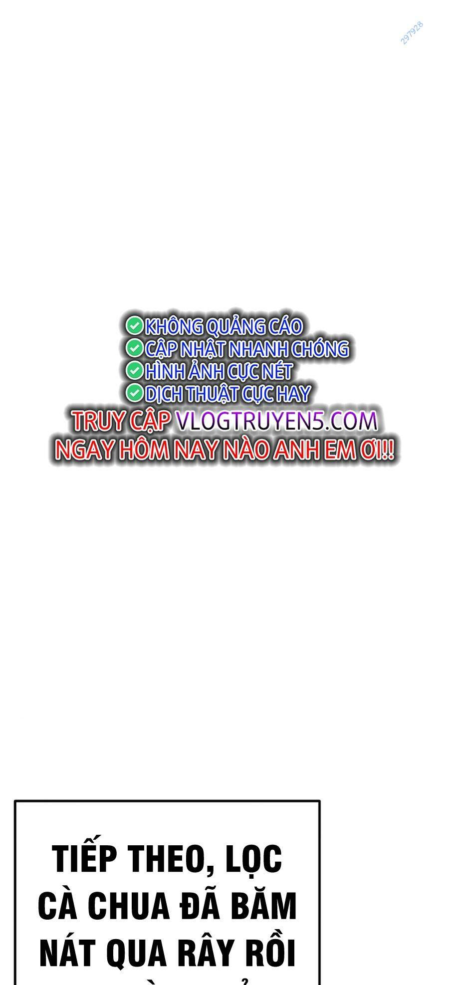 Đại Pháp Sư Mở Nhà Hàng - Chapter 8 - Page 53