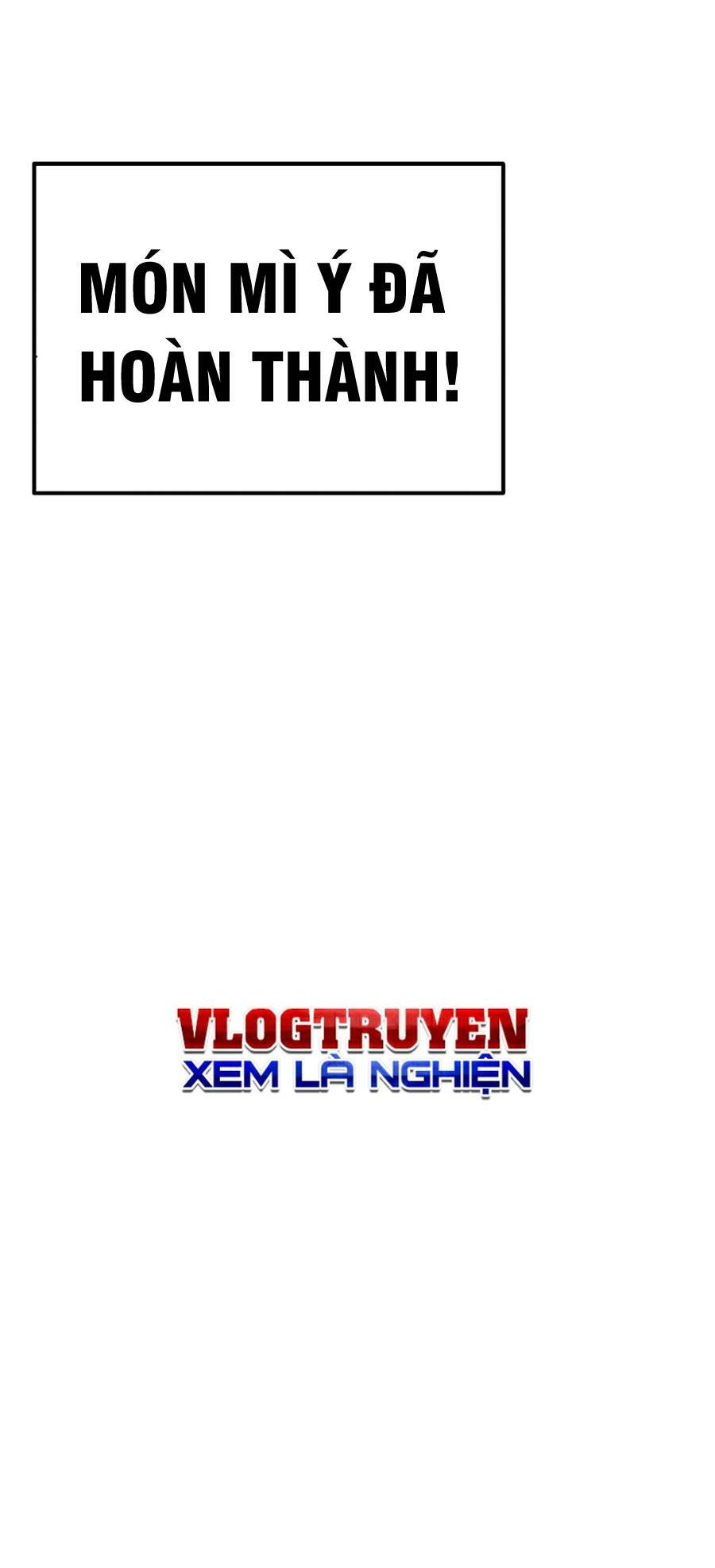 Đại Pháp Sư Mở Nhà Hàng - Chapter 8 - Page 58