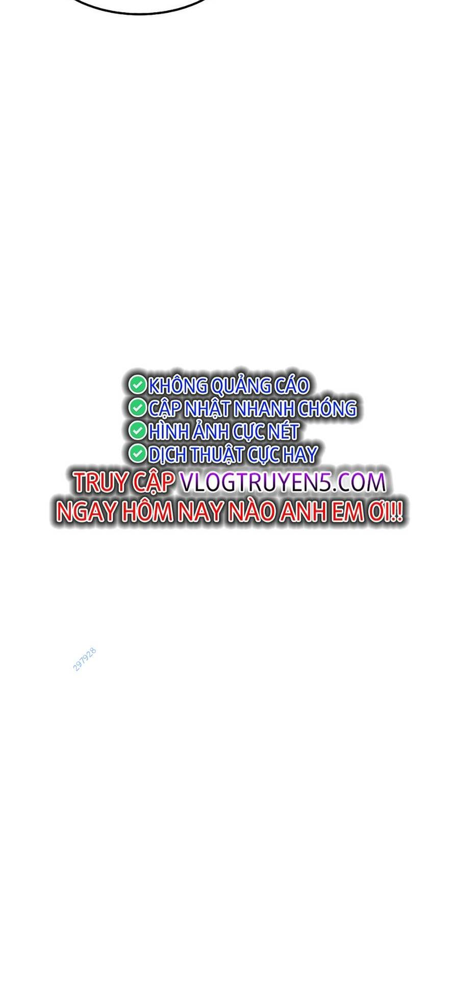 Đại Pháp Sư Mở Nhà Hàng - Chapter 8 - Page 5