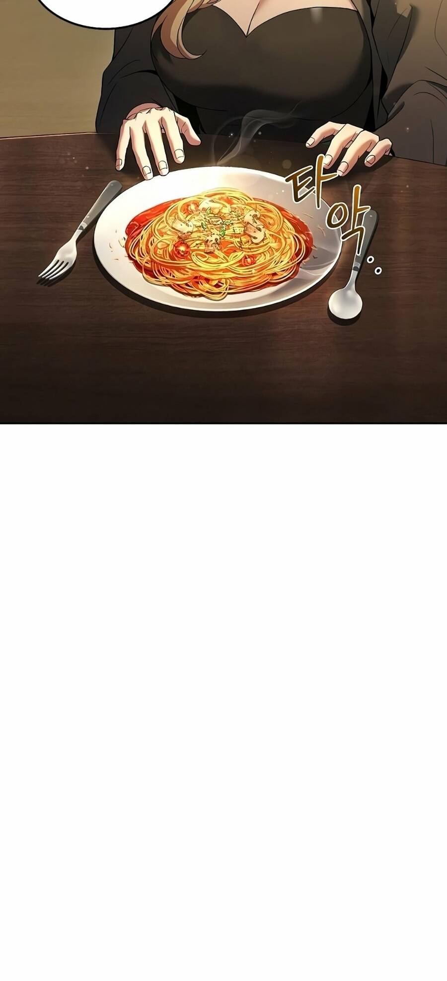 Đại Pháp Sư Mở Nhà Hàng - Chapter 8 - Page 60