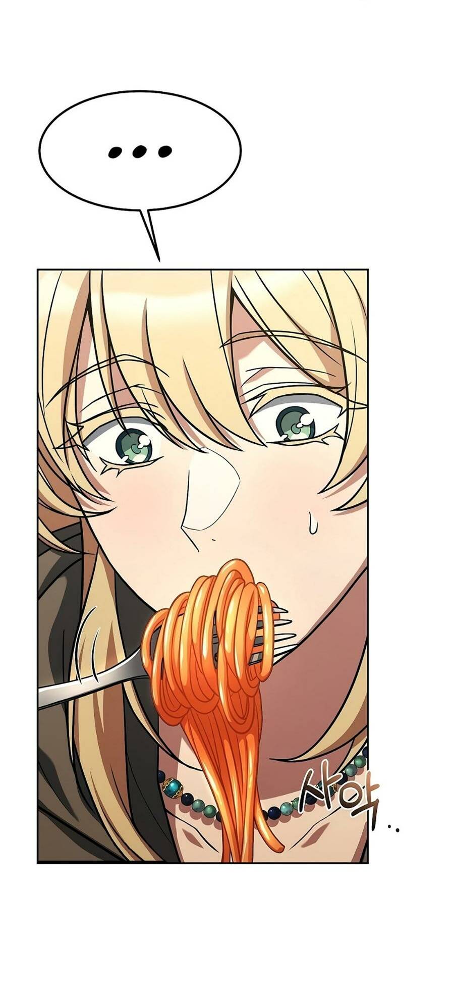 Đại Pháp Sư Mở Nhà Hàng - Chapter 8 - Page 62