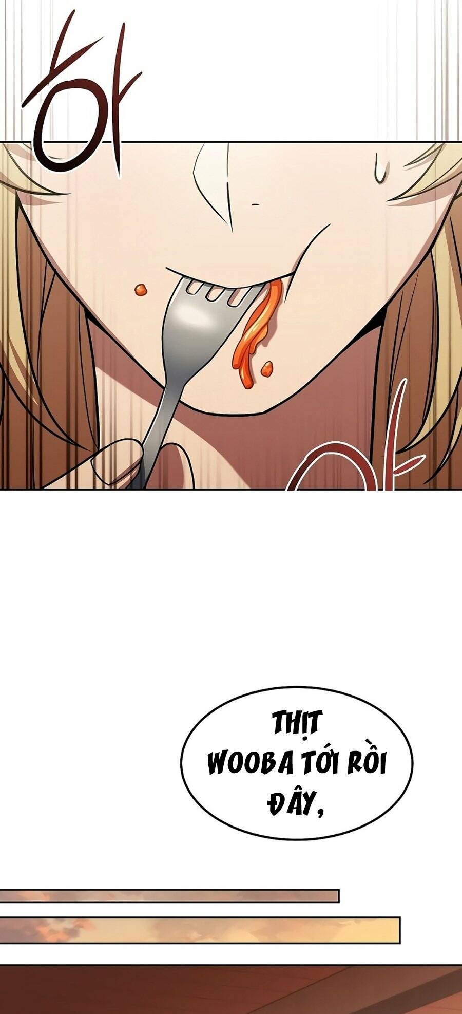 Đại Pháp Sư Mở Nhà Hàng - Chapter 8 - Page 63