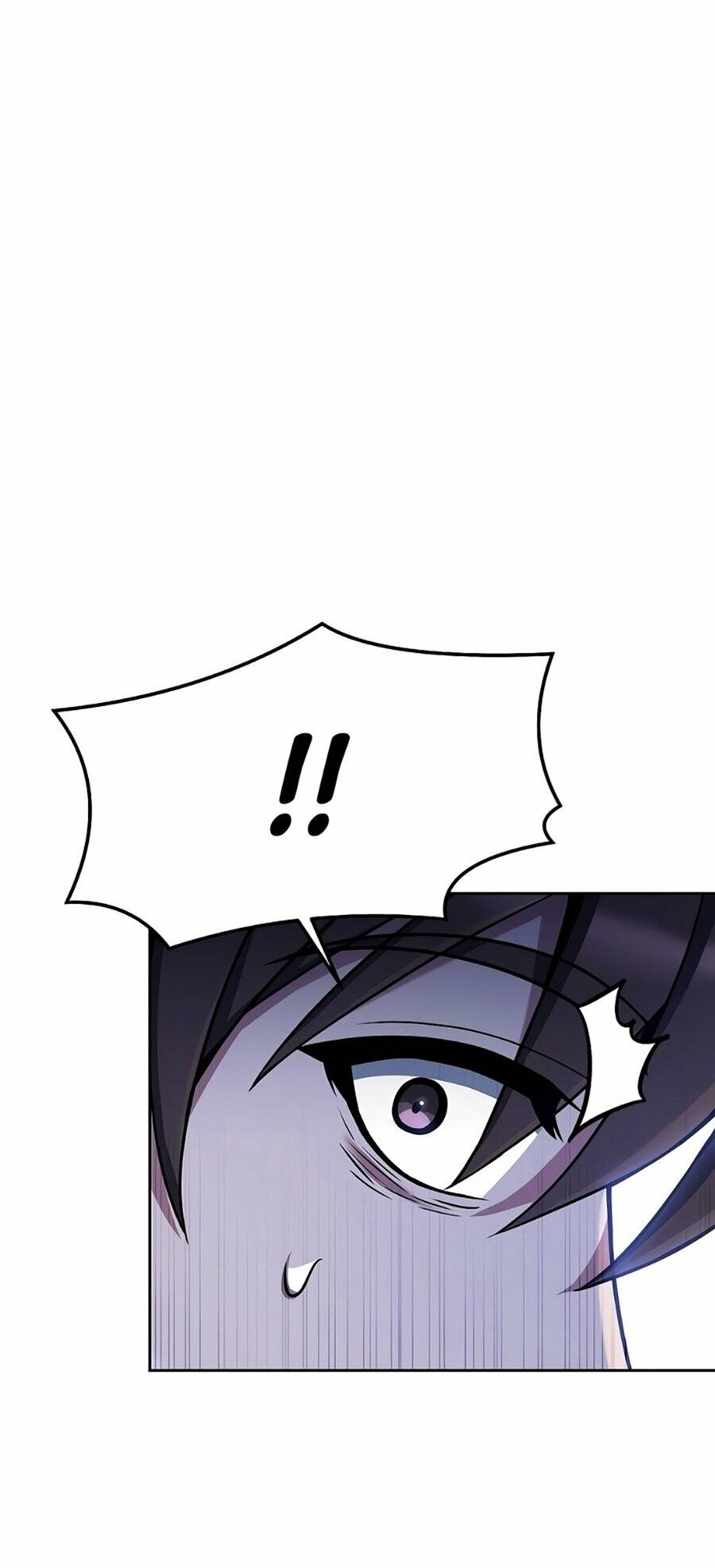 Đại Pháp Sư Mở Nhà Hàng - Chapter 8 - Page 67