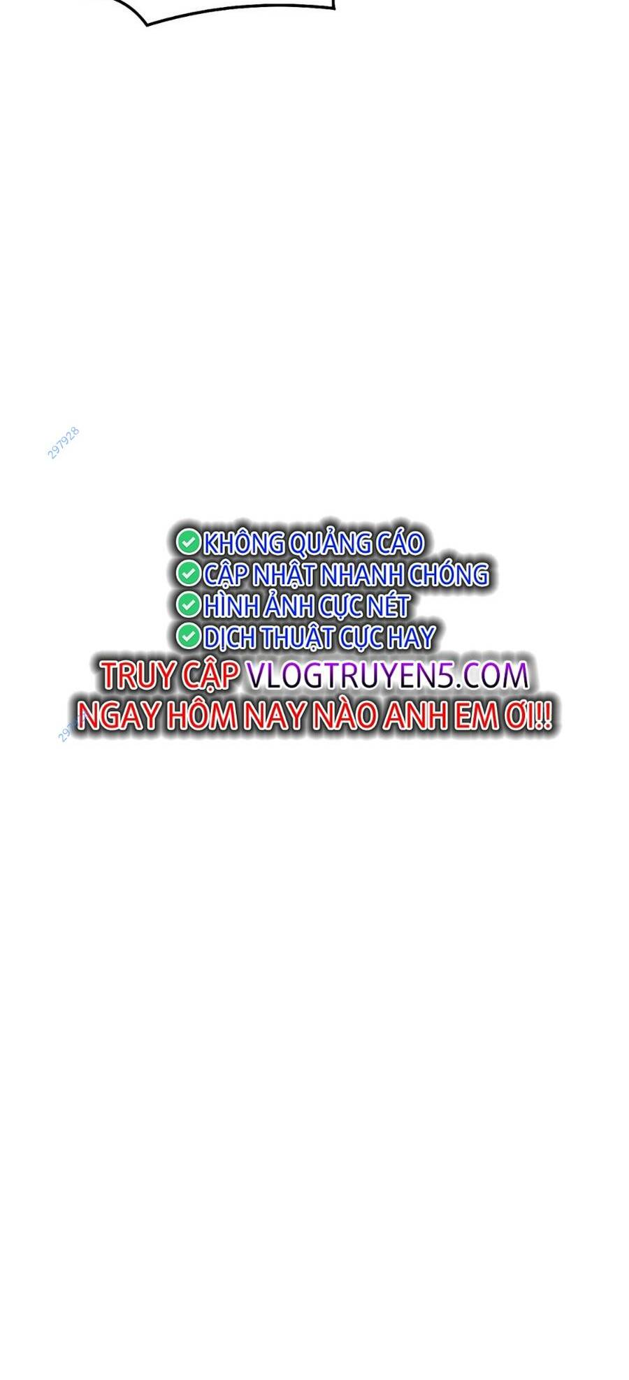 Đại Pháp Sư Mở Nhà Hàng - Chapter 8 - Page 74