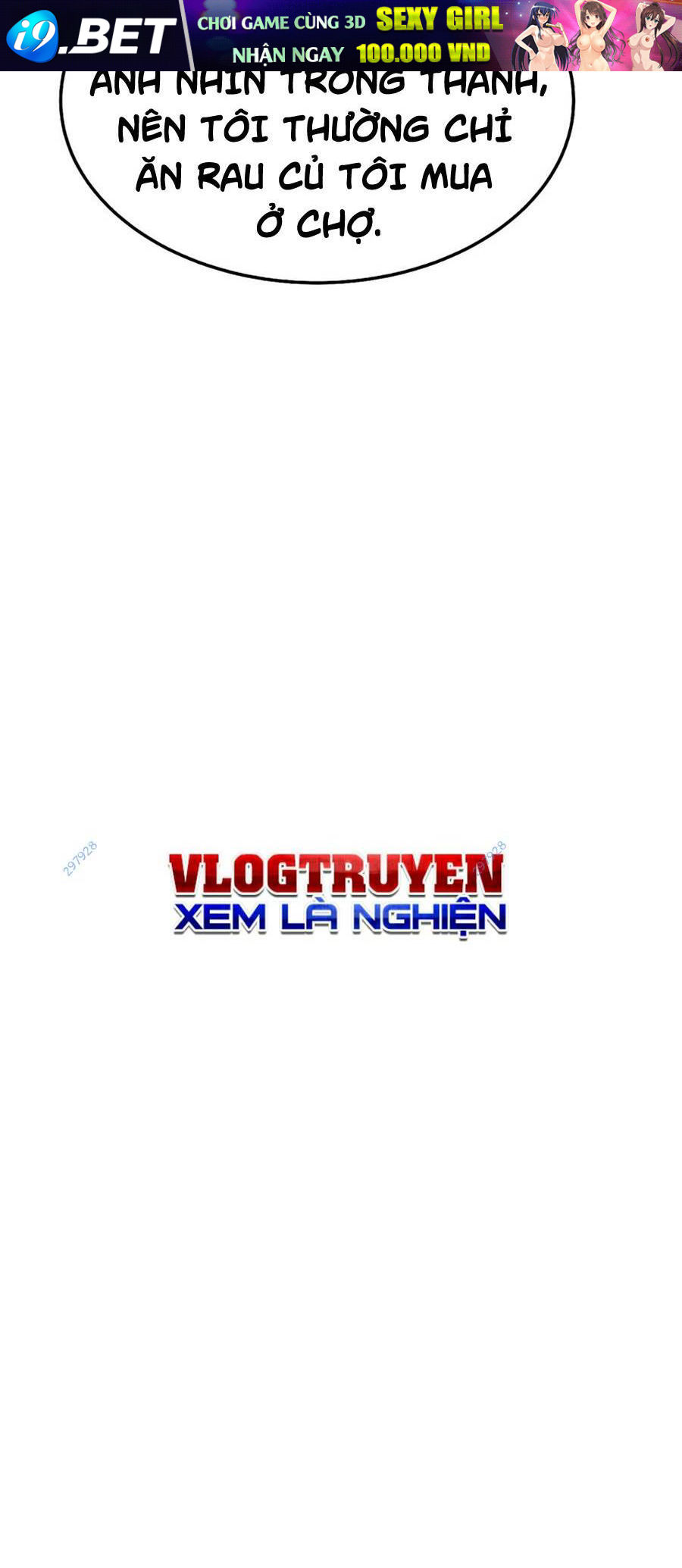 Đại Pháp Sư Mở Nhà Hàng - Chapter 8 - Page 78