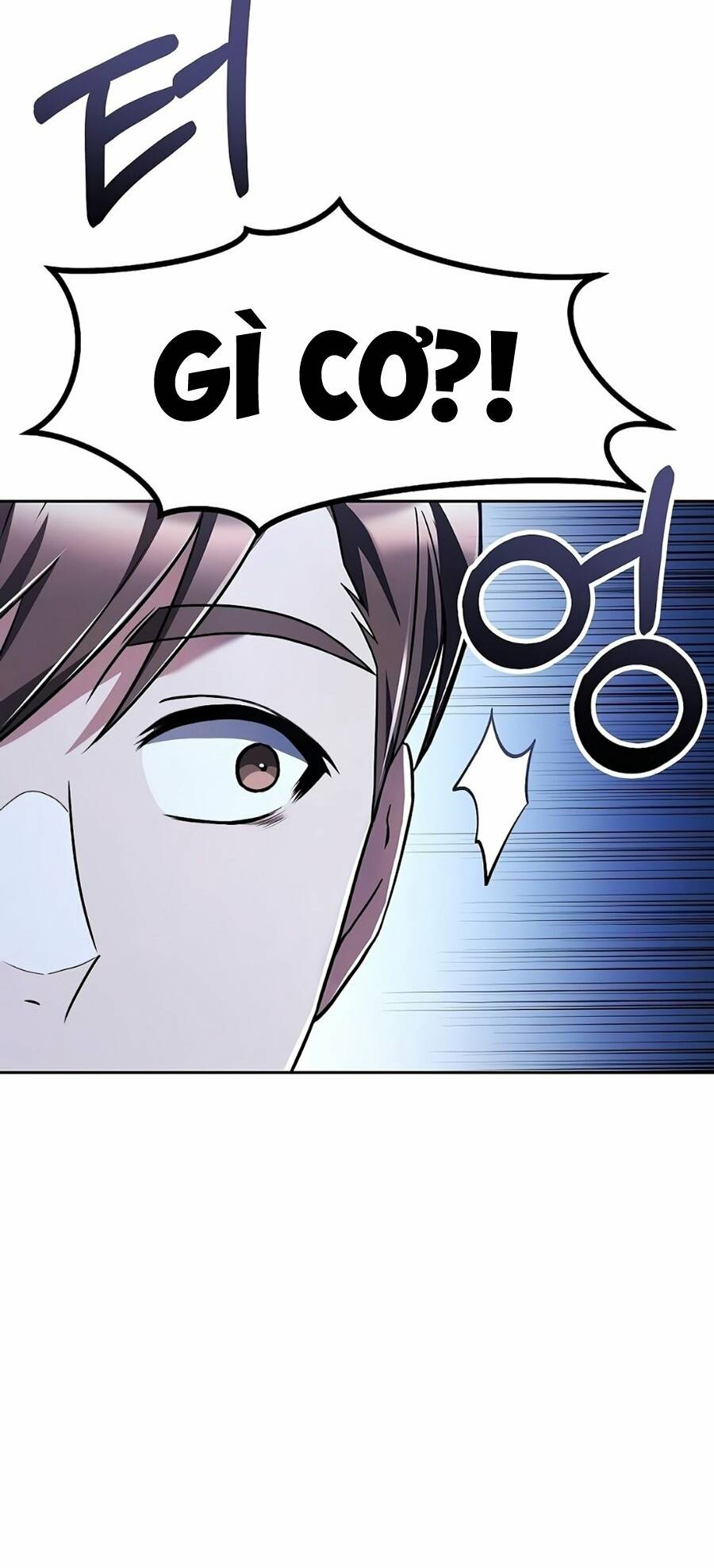 Đại Pháp Sư Mở Nhà Hàng - Chapter 8 - Page 84