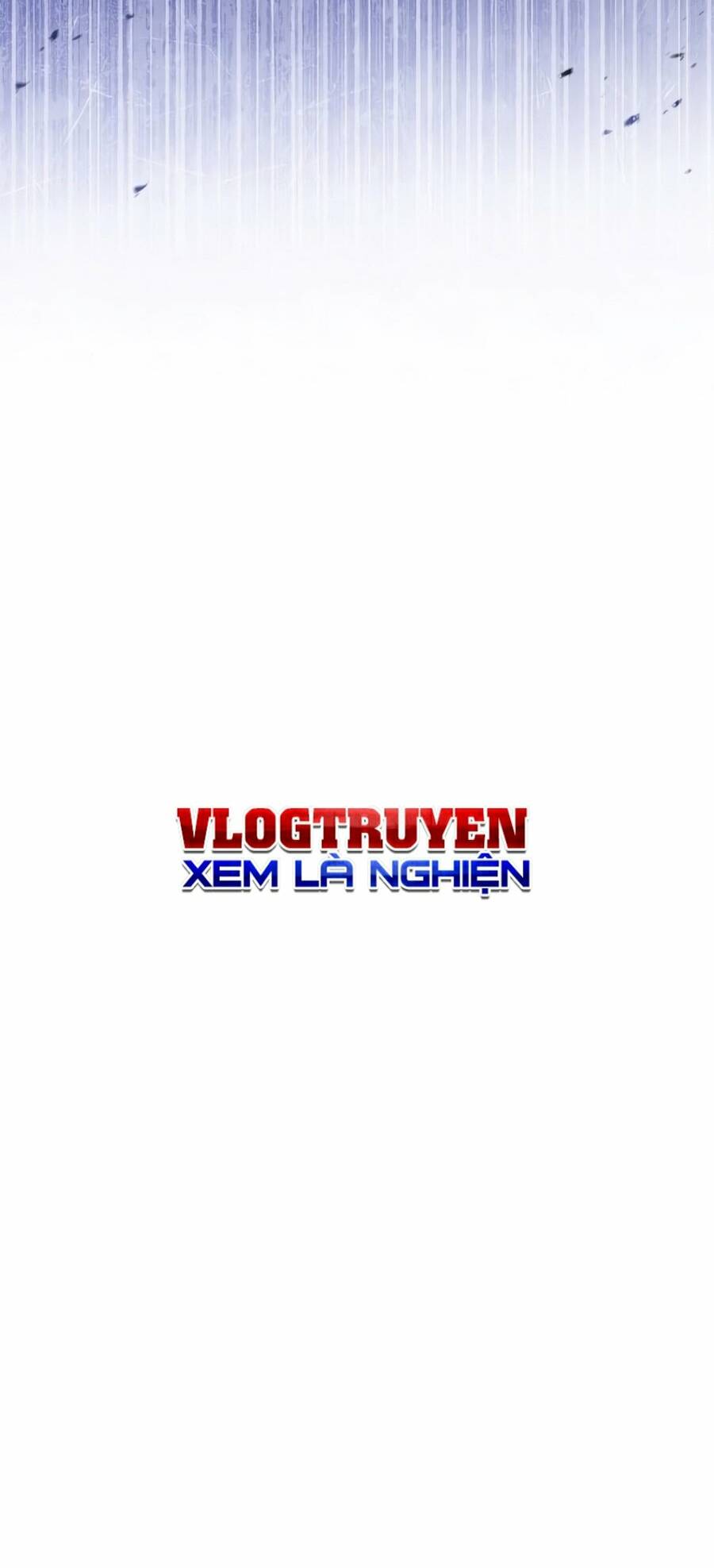 Đại Pháp Sư Mở Nhà Hàng - Chapter 8 - Page 88