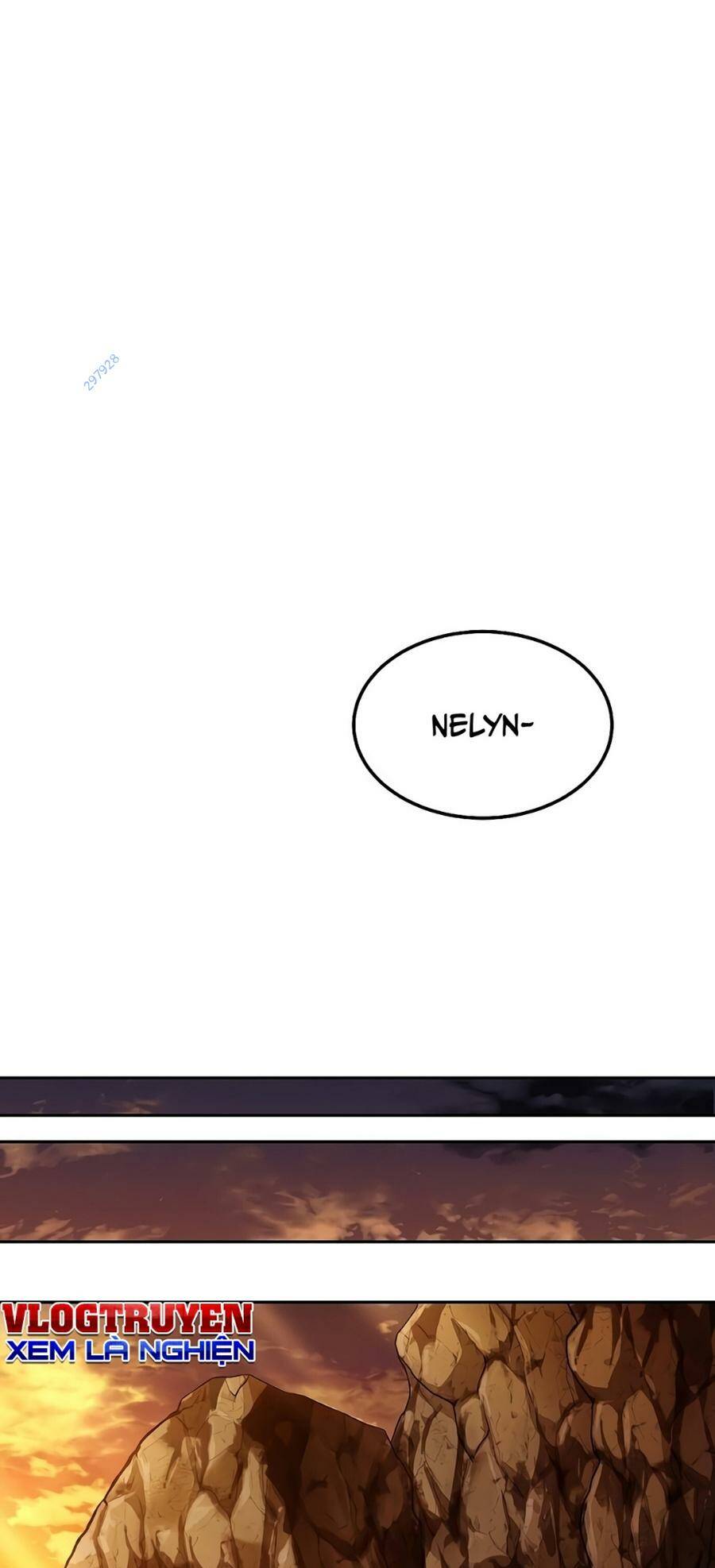 Đại Pháp Sư Mở Nhà Hàng - Chapter 8 - Page 89