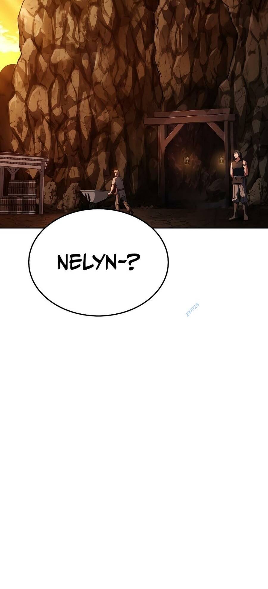 Đại Pháp Sư Mở Nhà Hàng - Chapter 8 - Page 90