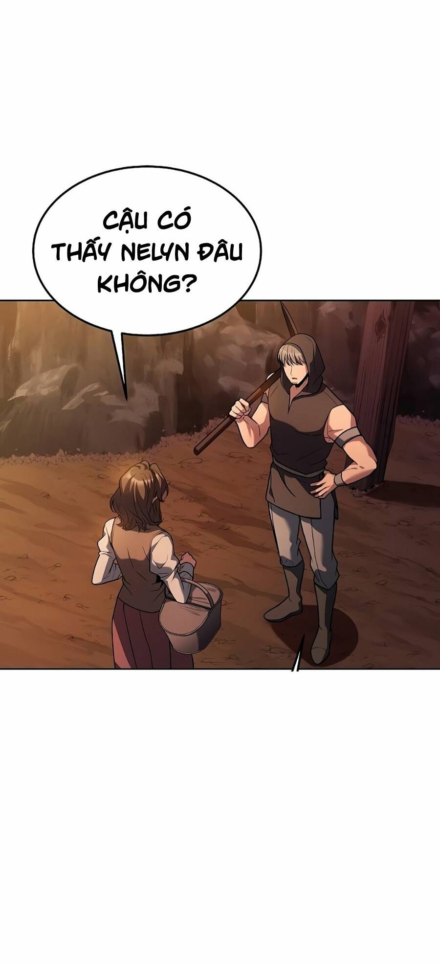 Đại Pháp Sư Mở Nhà Hàng - Chapter 8 - Page 92