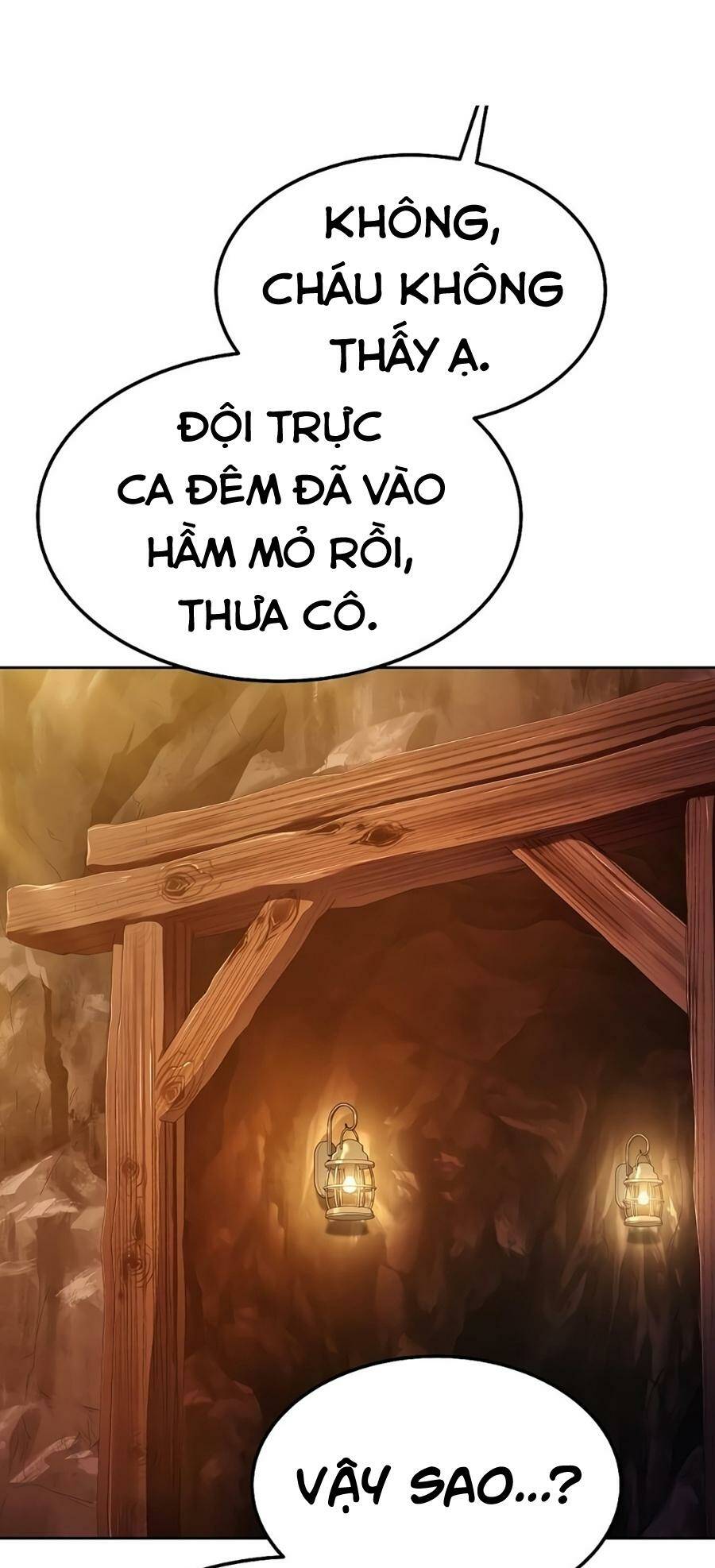 Đại Pháp Sư Mở Nhà Hàng - Chapter 8 - Page 93