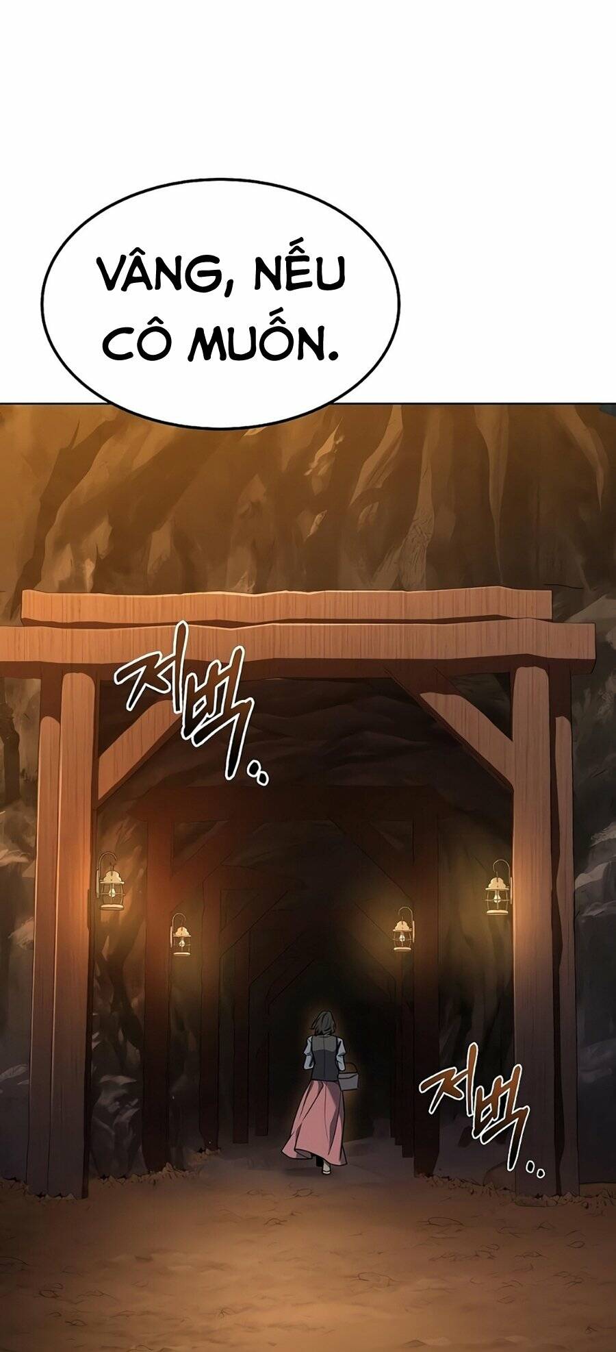 Đại Pháp Sư Mở Nhà Hàng - Chapter 8 - Page 95