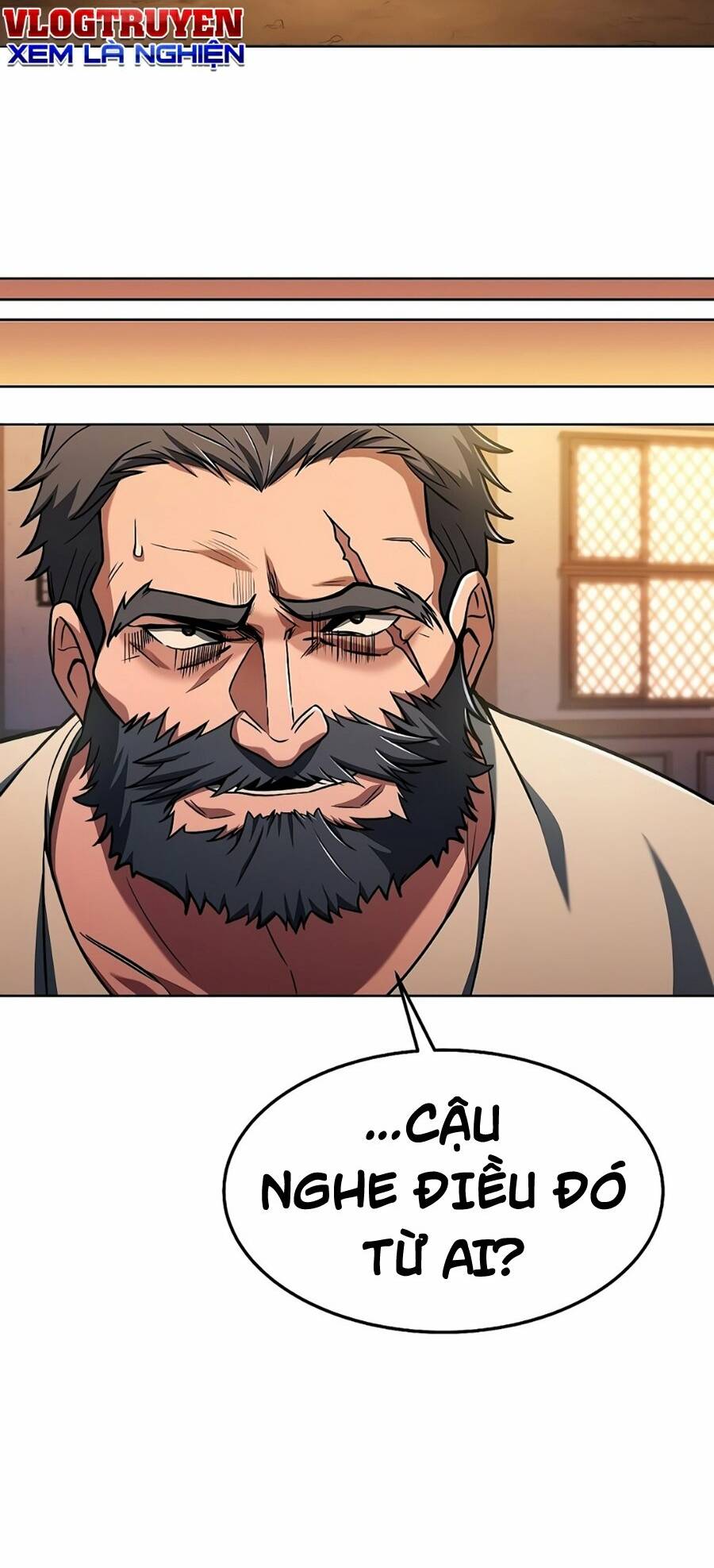 Đại Pháp Sư Mở Nhà Hàng - Chapter 8 - Page 96