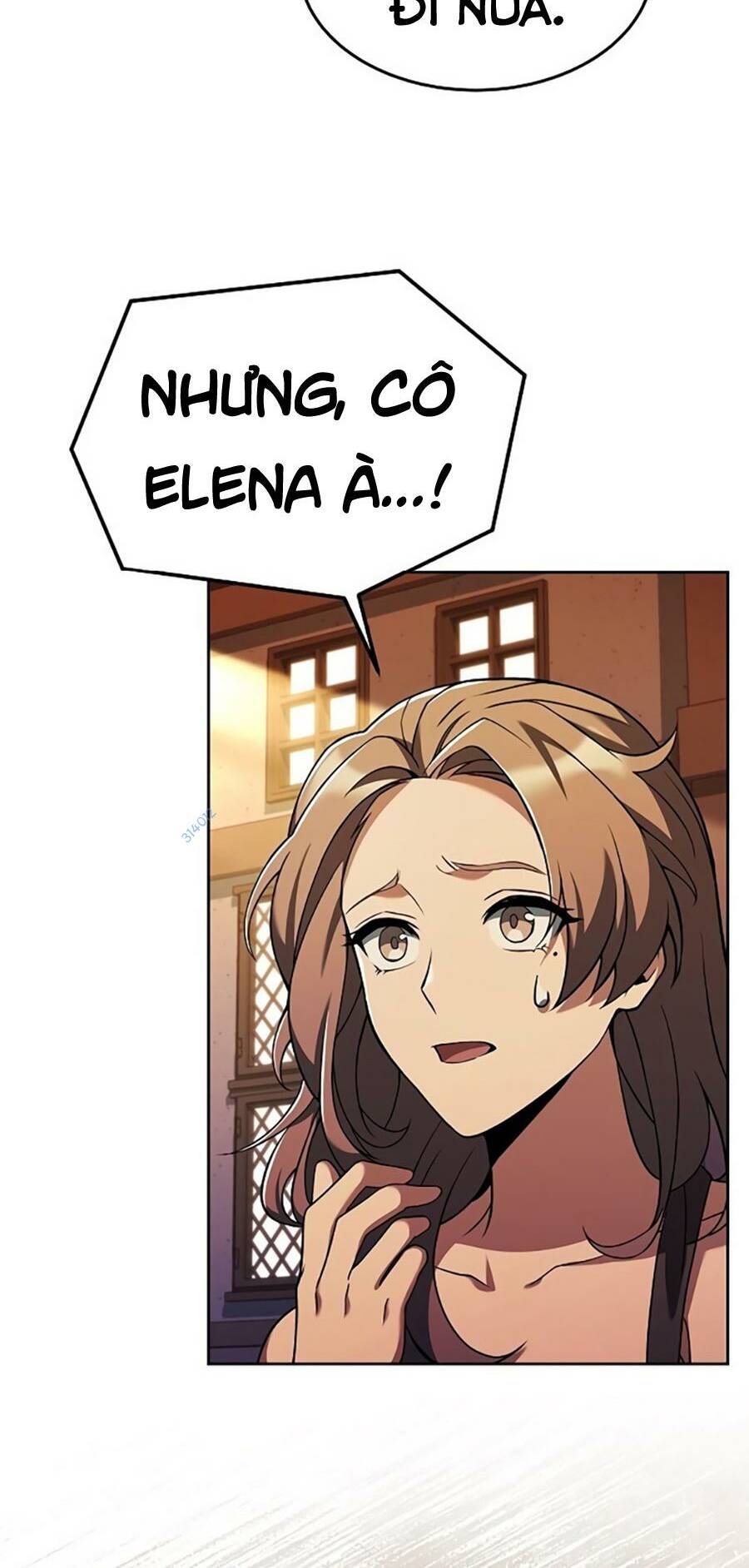 Đại Pháp Sư Mở Nhà Hàng - Chapter 9 - Page 9