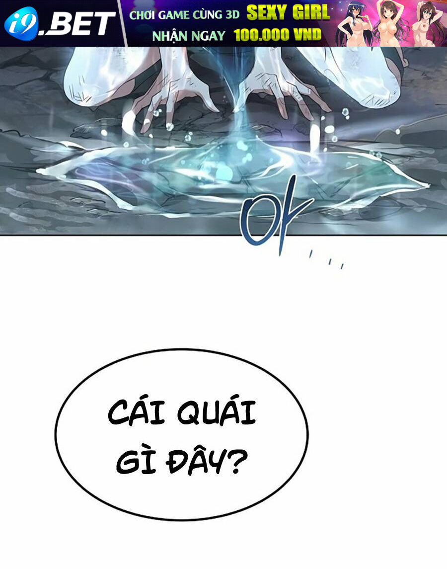 Đại Pháp Sư Mở Nhà Hàng - Chapter 9 - Page 99