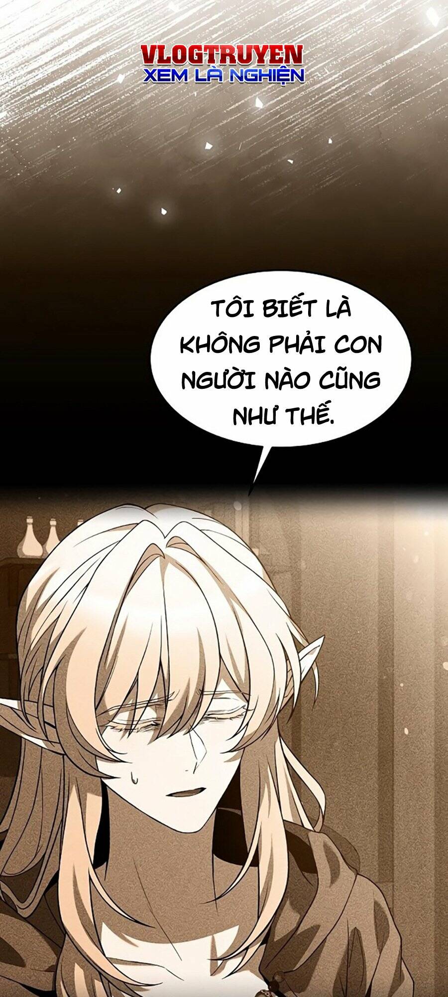 Đại Pháp Sư Mở Nhà Hàng - Chapter 9 - Page 10