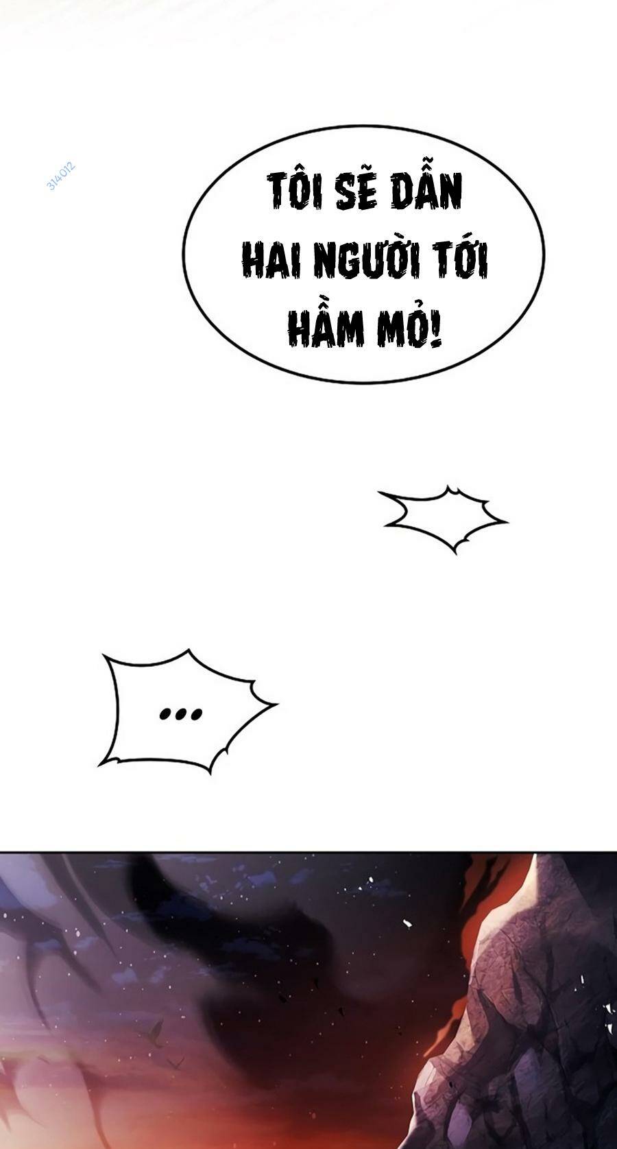 Đại Pháp Sư Mở Nhà Hàng - Chapter 9 - Page 13