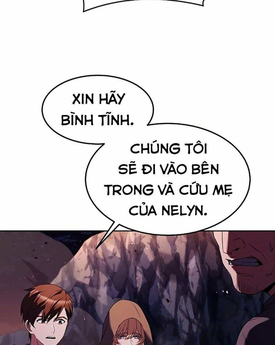 Đại Pháp Sư Mở Nhà Hàng - Chapter 9 - Page 16