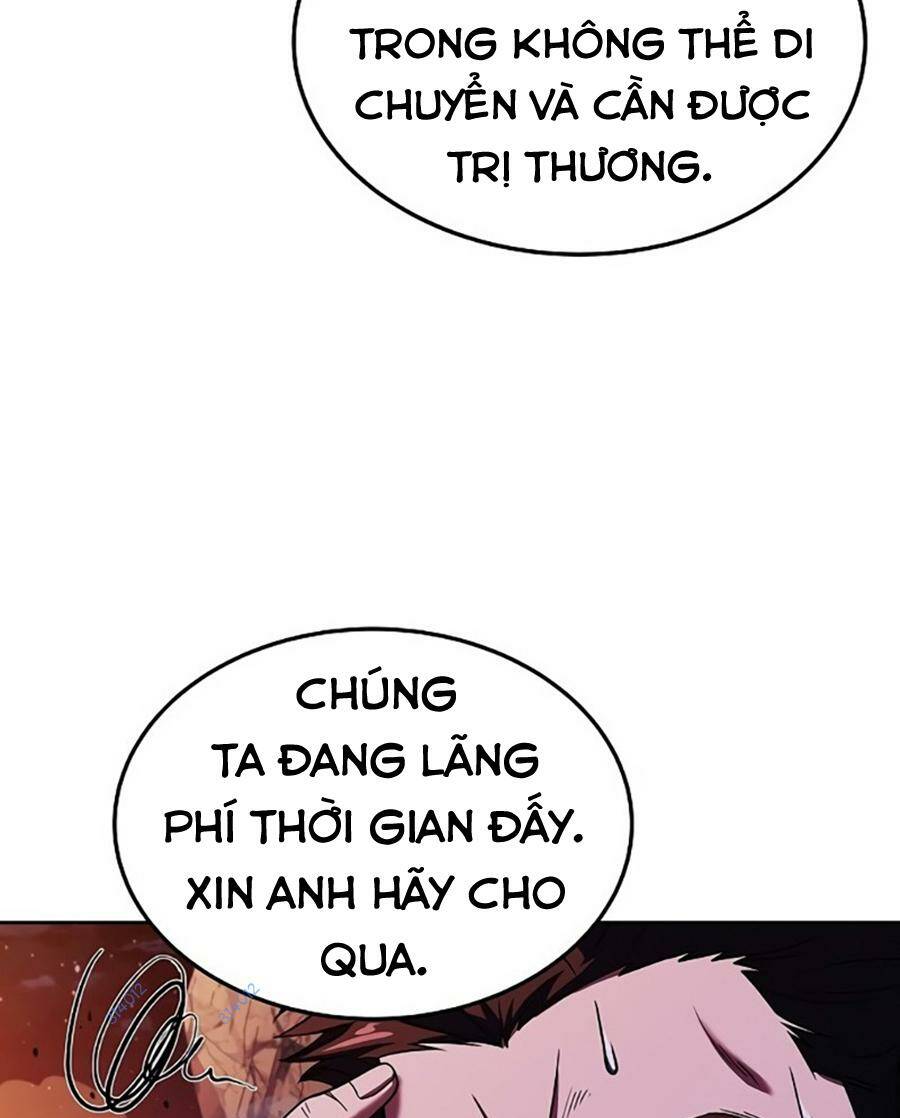 Đại Pháp Sư Mở Nhà Hàng - Chapter 9 - Page 19