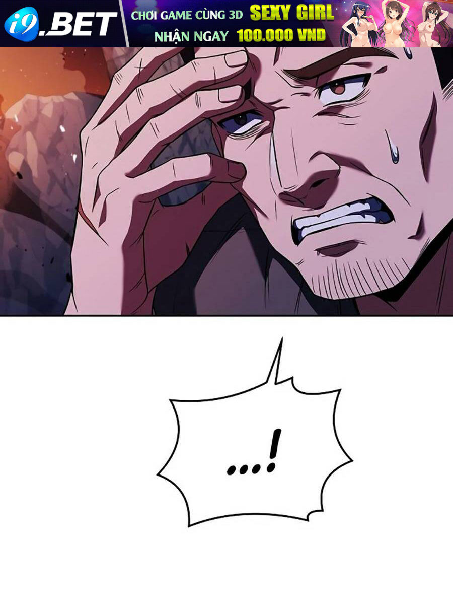 Đại Pháp Sư Mở Nhà Hàng - Chapter 9 - Page 20