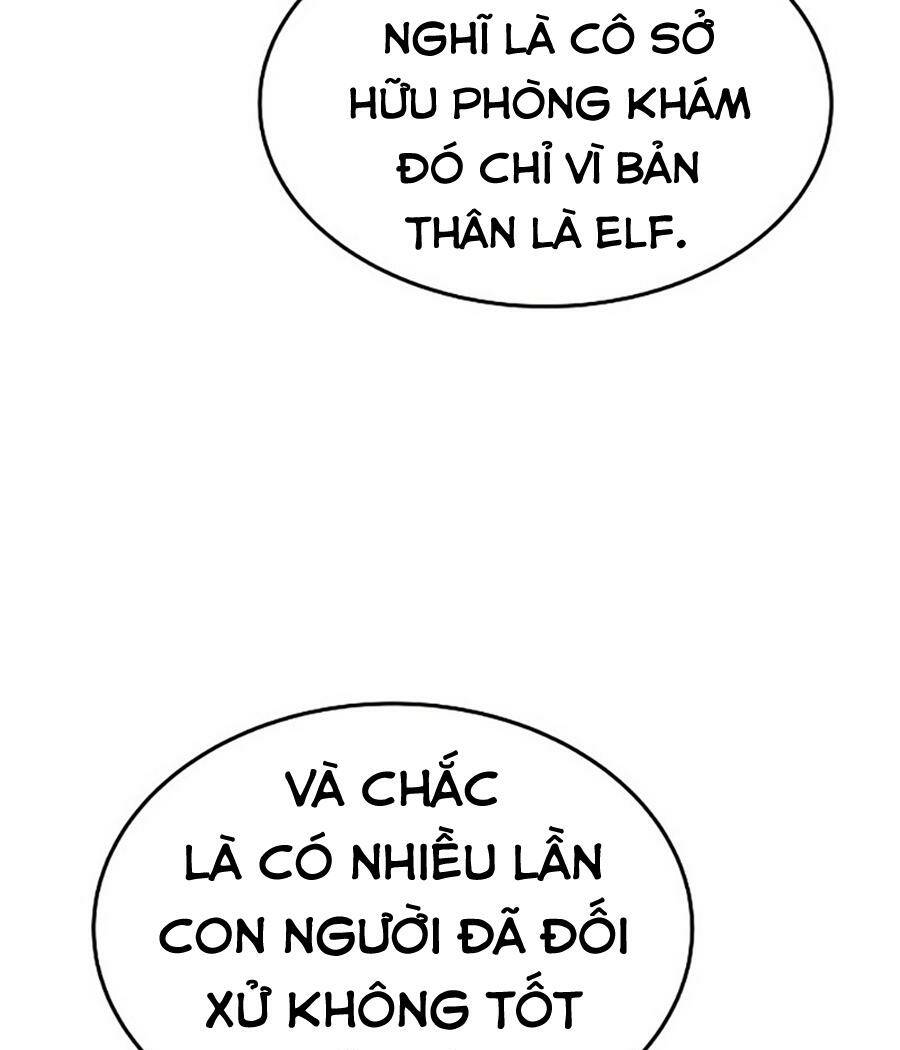 Đại Pháp Sư Mở Nhà Hàng - Chapter 9 - Page 30