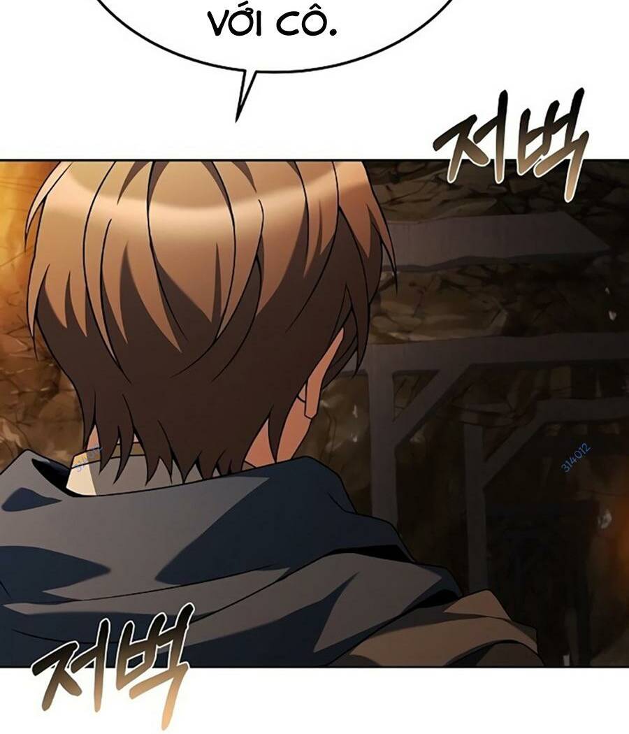 Đại Pháp Sư Mở Nhà Hàng - Chapter 9 - Page 31