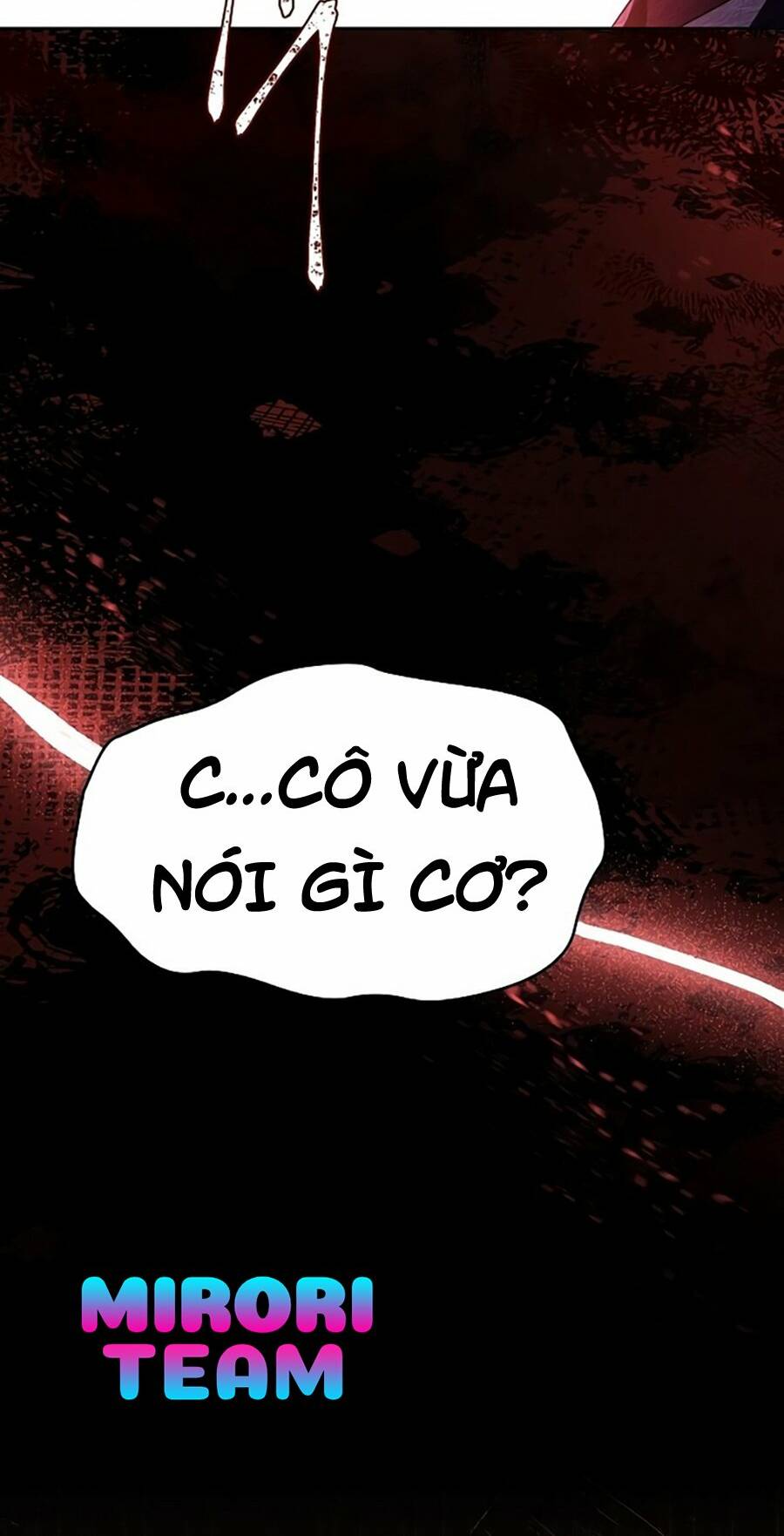 Đại Pháp Sư Mở Nhà Hàng - Chapter 9 - Page 3